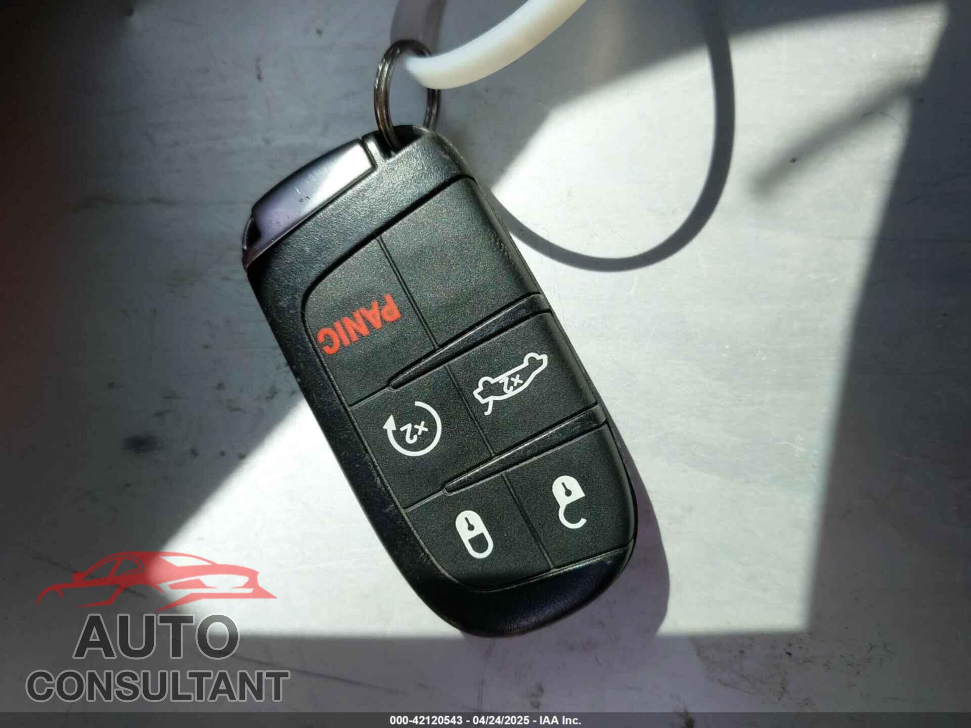 DODGE CHALLENGER 2022 - 2C3CDZFJ2NH222004