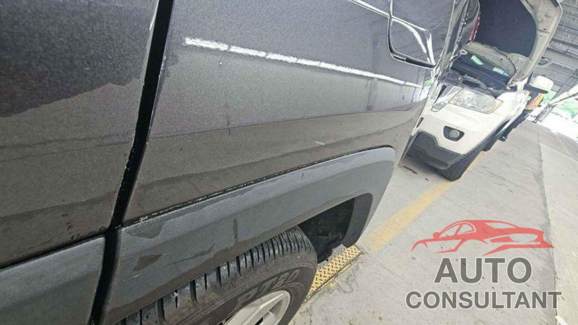 TOYOTA RAV4 2021 - 2T3B6RFV8MW020173