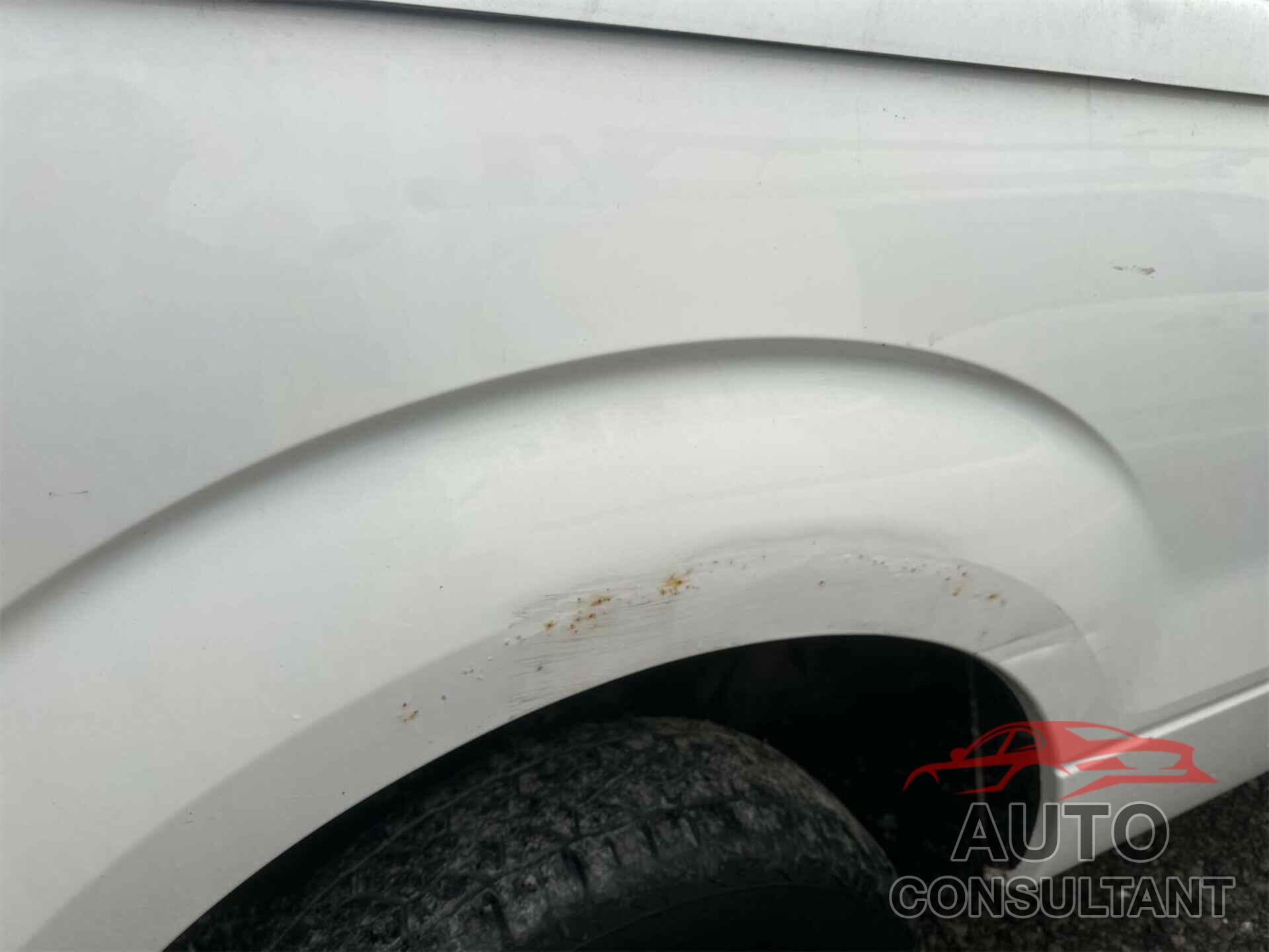FORD F-150 2014 - 1FTEX1EM8EKD62043