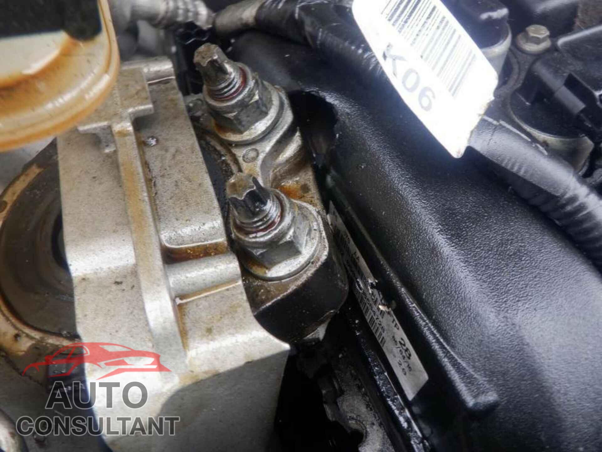 FORD FOCUS 2016 - 1FADP3E21GL322377