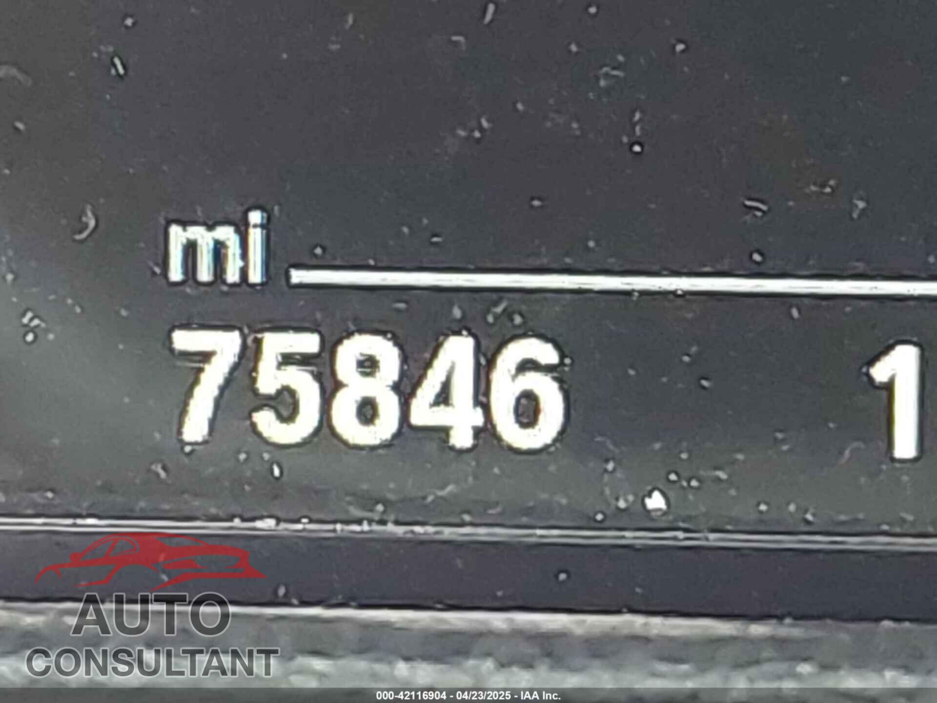 BMW M3 2018 - WBS8M9C55J5J78602