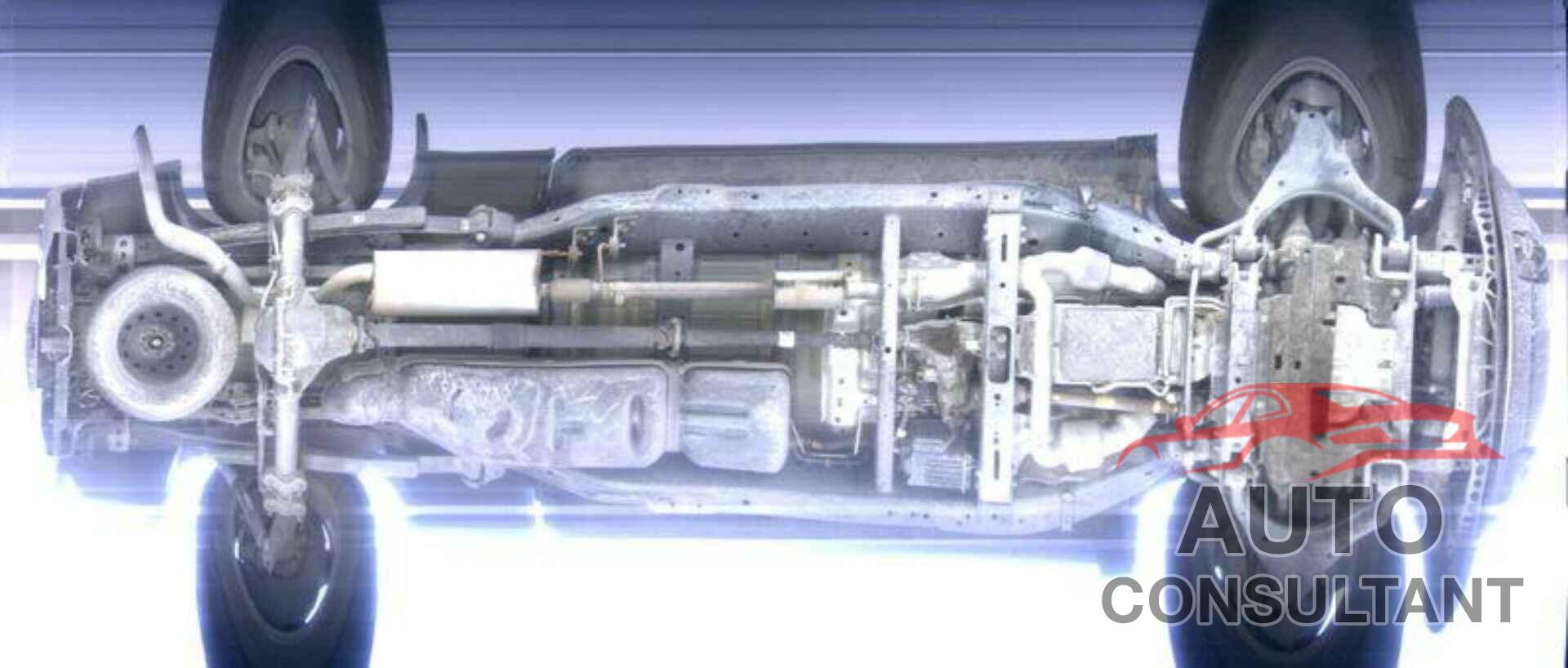 FORD F150 2021 - 1FTFW1E81MFC10283