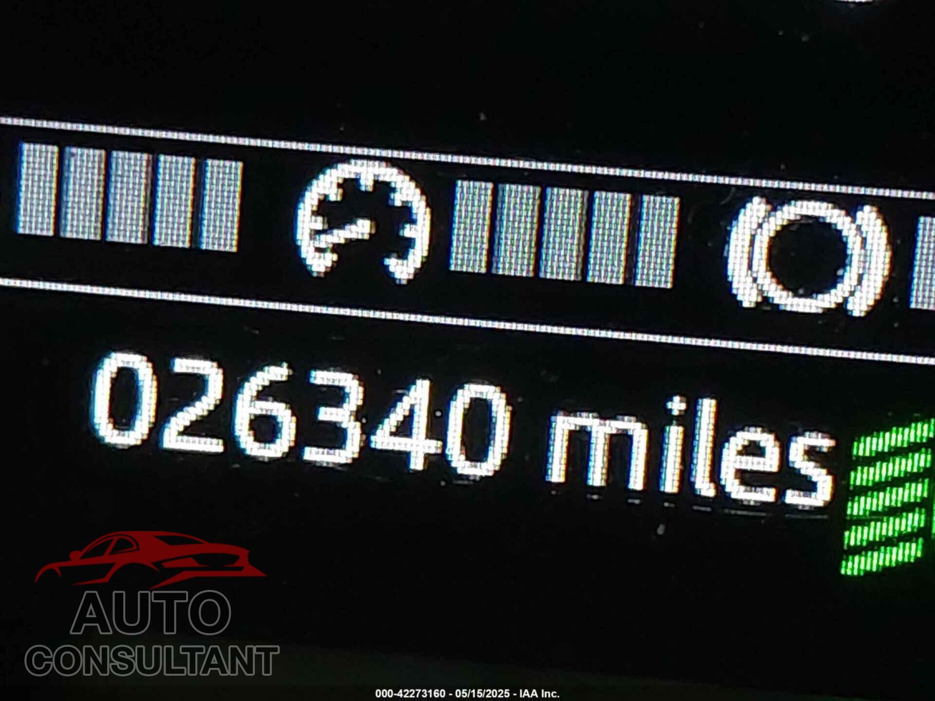 JAGUAR E-PACE 2020 - SADFP2FX1L1Z88690