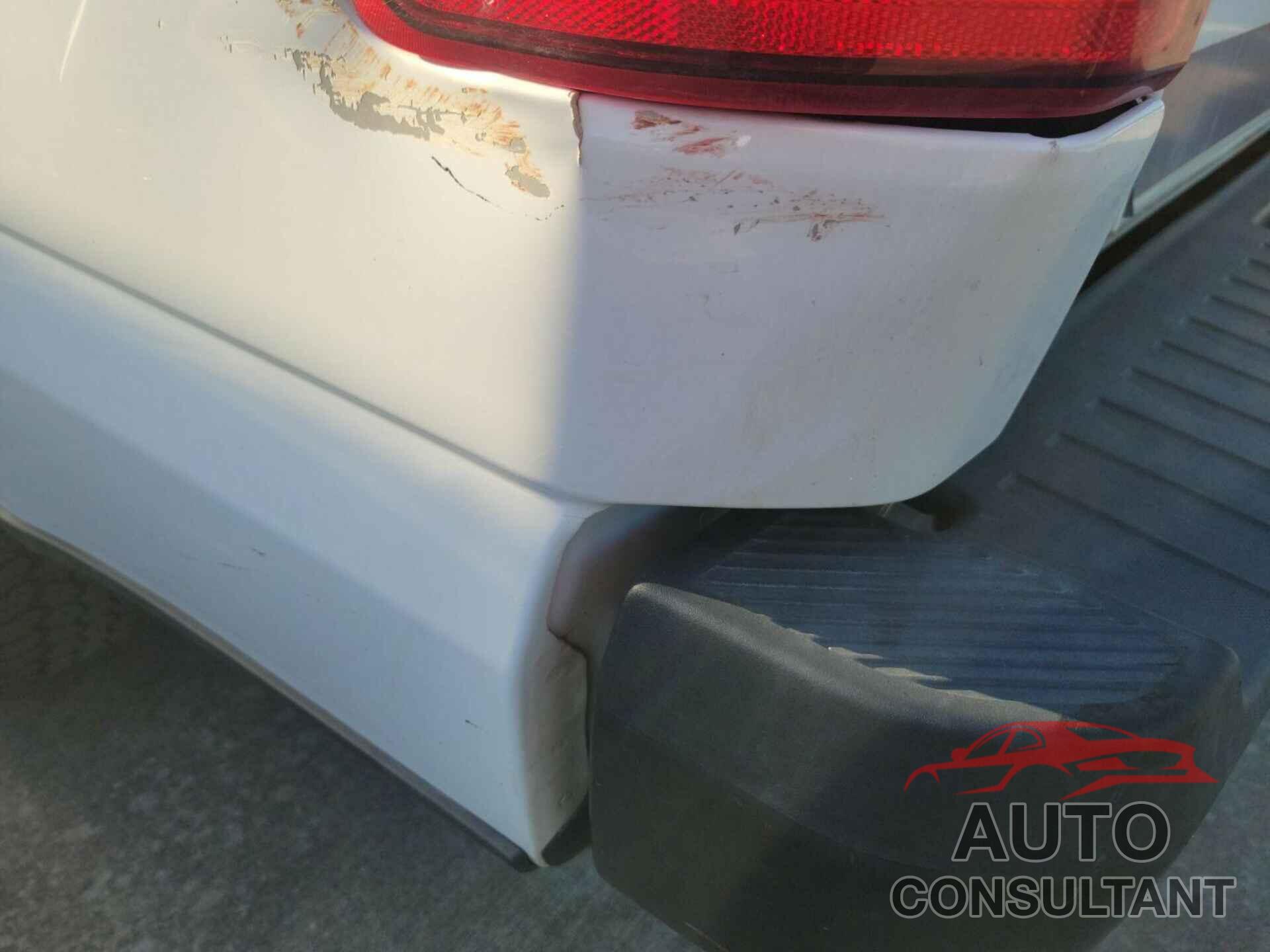 FORD F150 2015 - 1FTMF1C81FKD70006