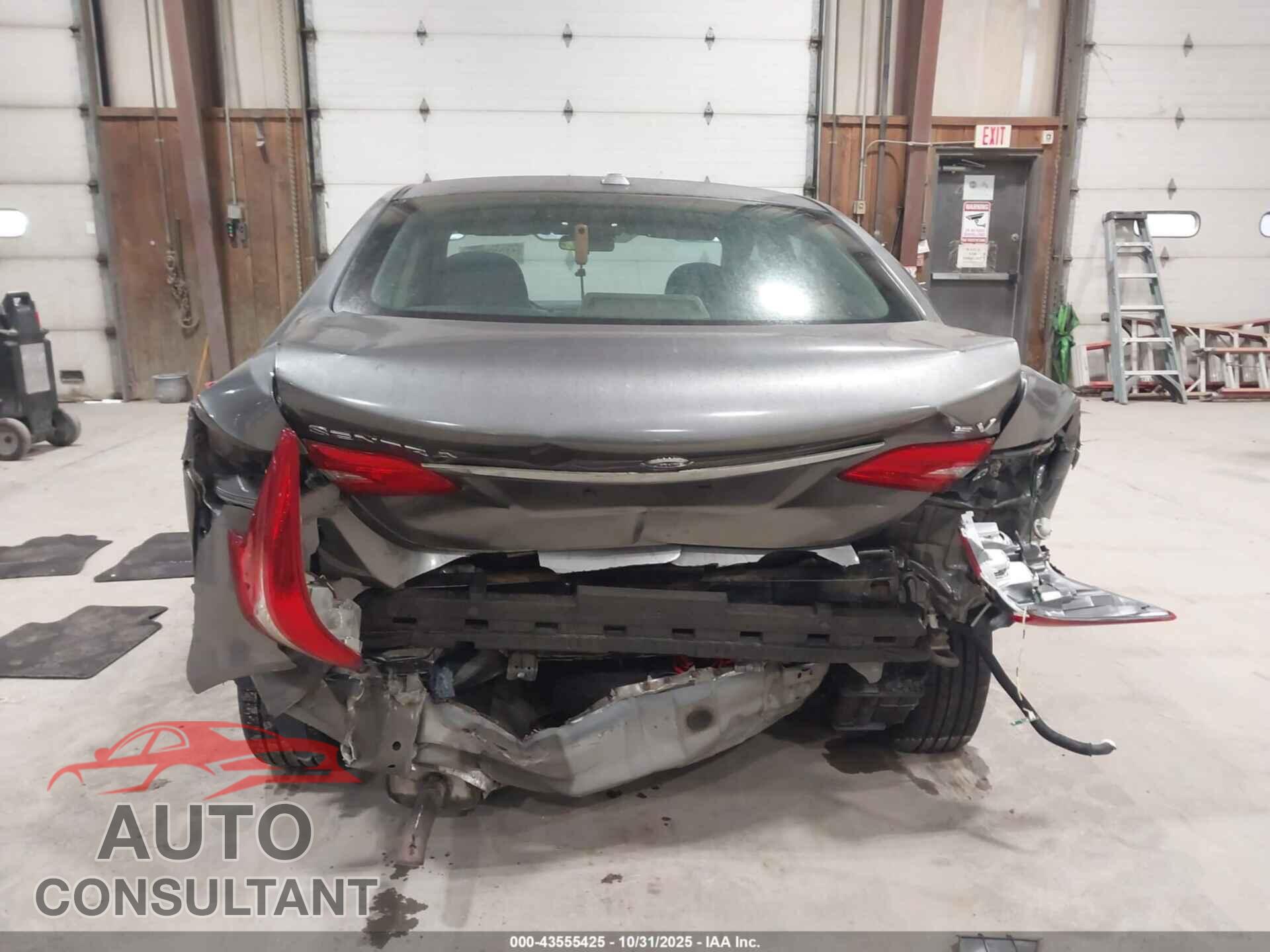 NISSAN SENTRA 2019 - 3N1AB7AP1KY414595