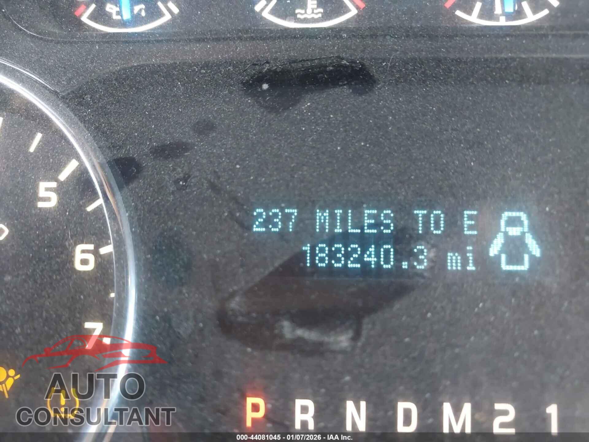 FORD F-150 2013 - 1FTFW1EF4DFB77472