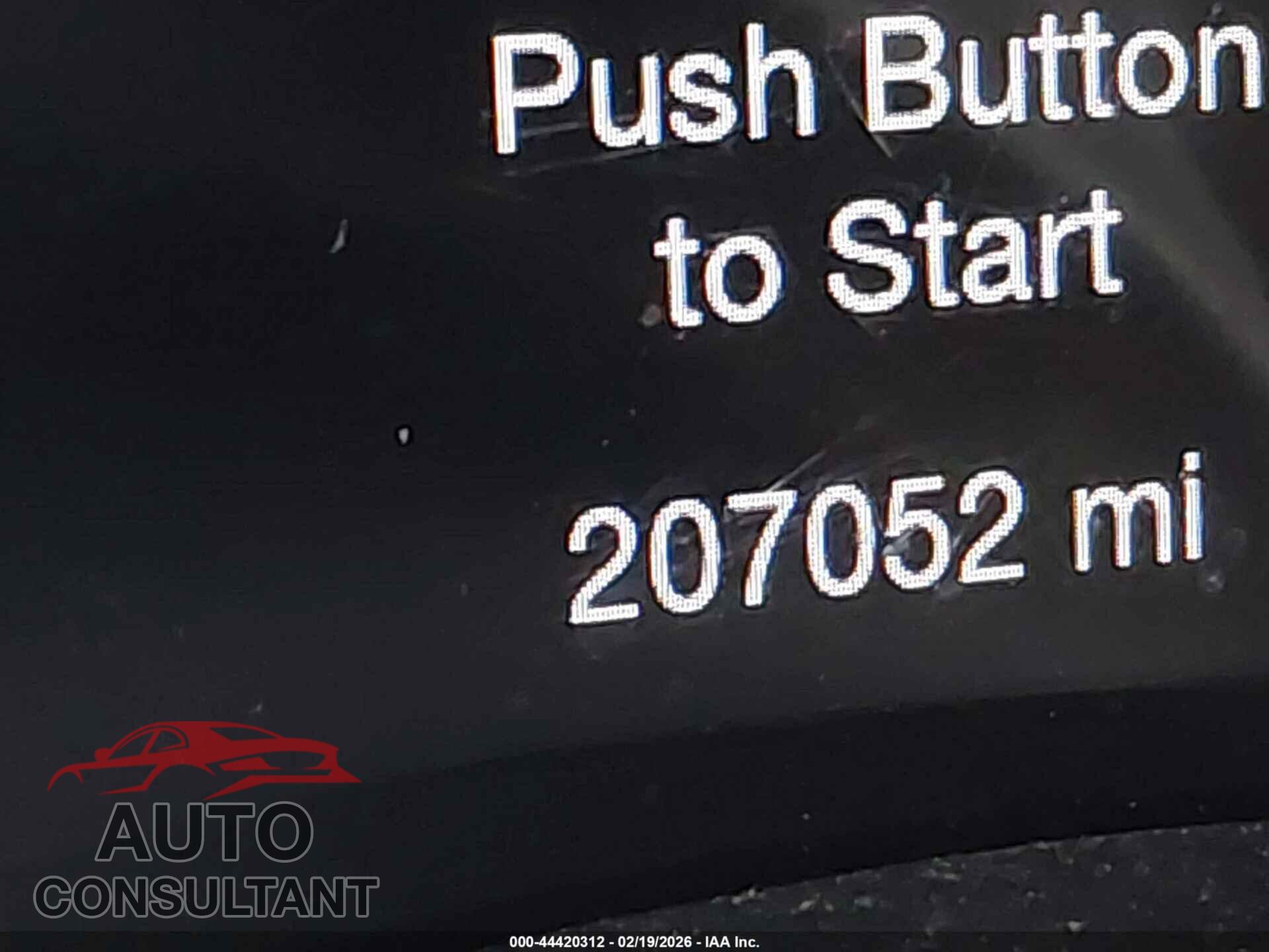 DODGE DURANGO 2018 - 1C4RDHDG8JC312231