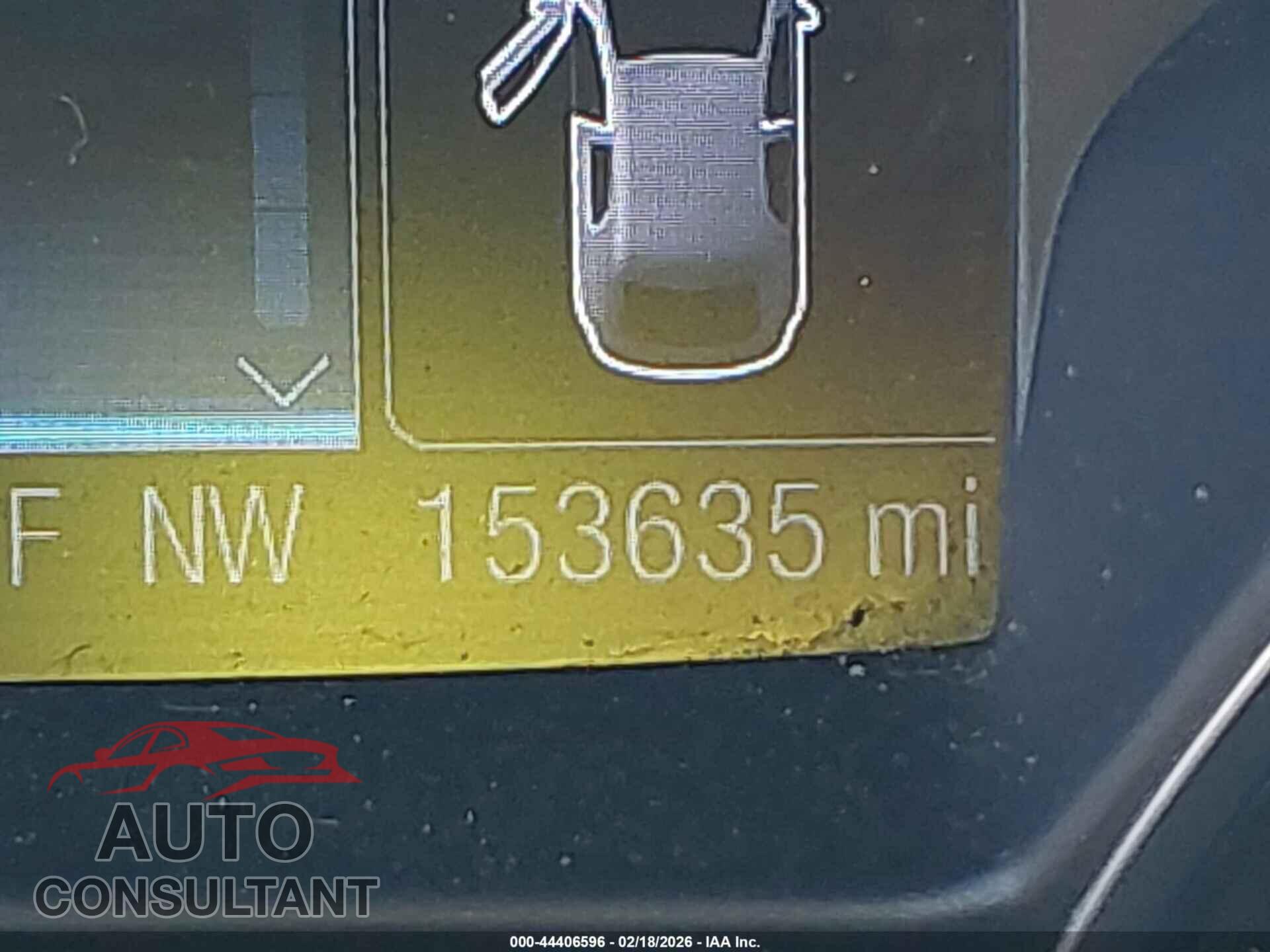 FORD ESCAPE 2013 - 1FMCU9H9XDUA17536