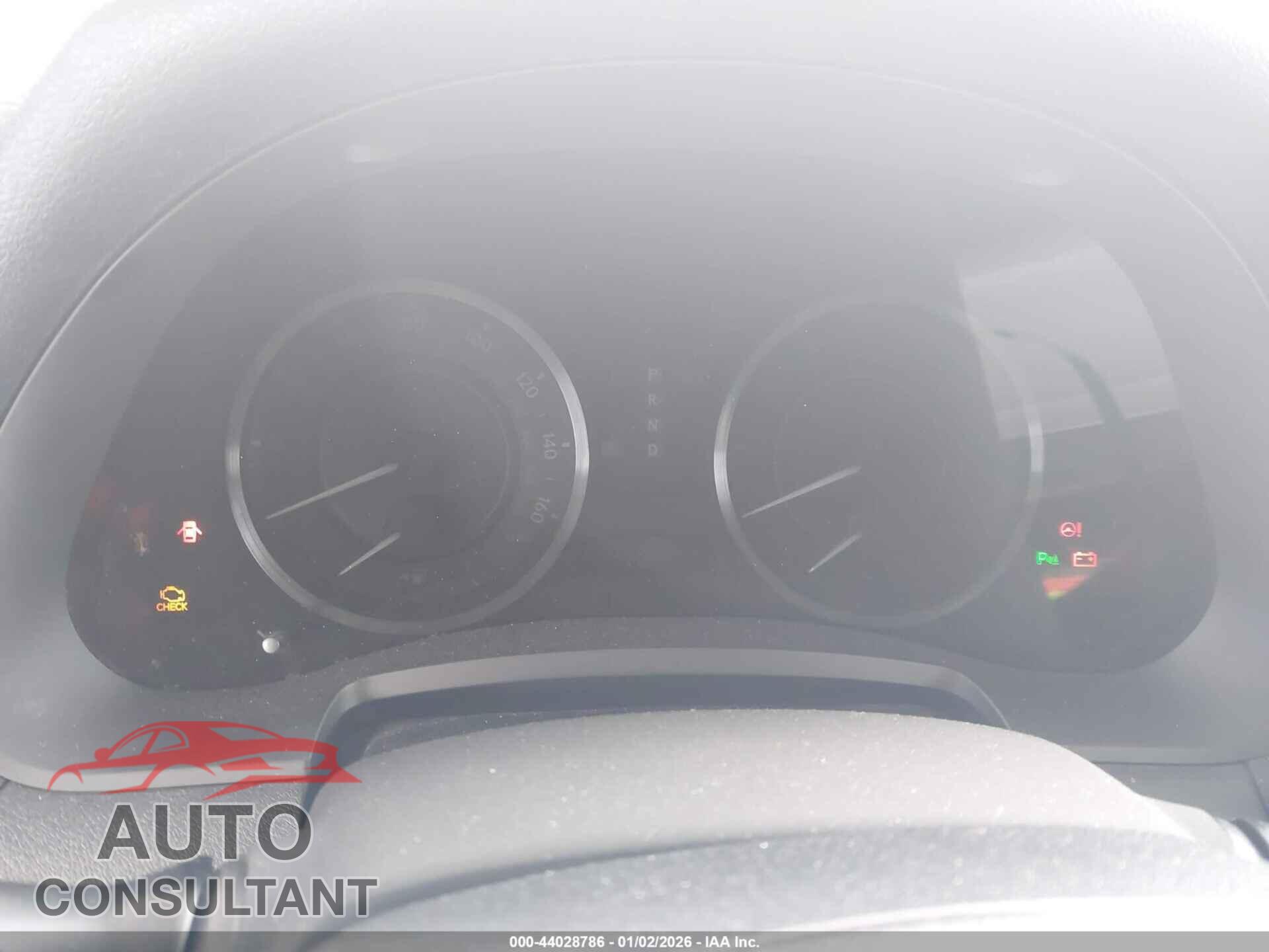 LEXUS IS 350C 2012 - JTHFE2C26C2508159