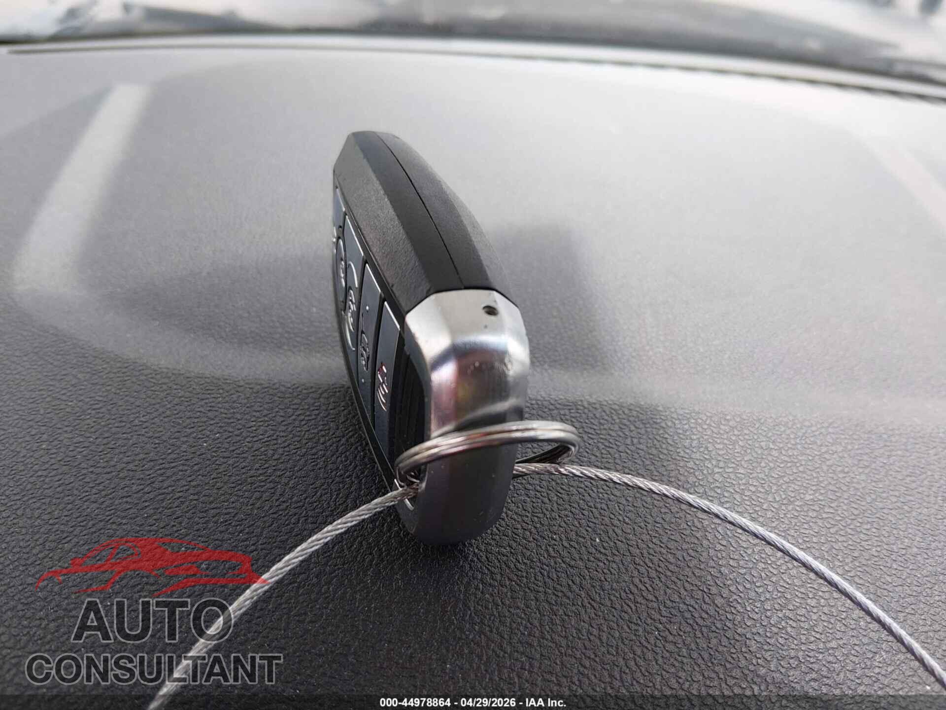 FORD ESCAPE 2020 - 1FMCU9H96LUA10520