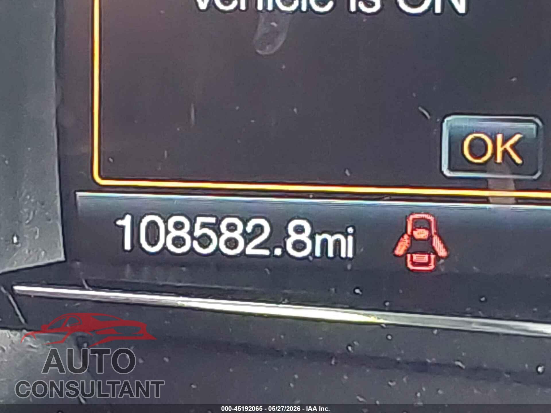 FORD EXPLORER 2018 - 1FM5K8D89JGB50949