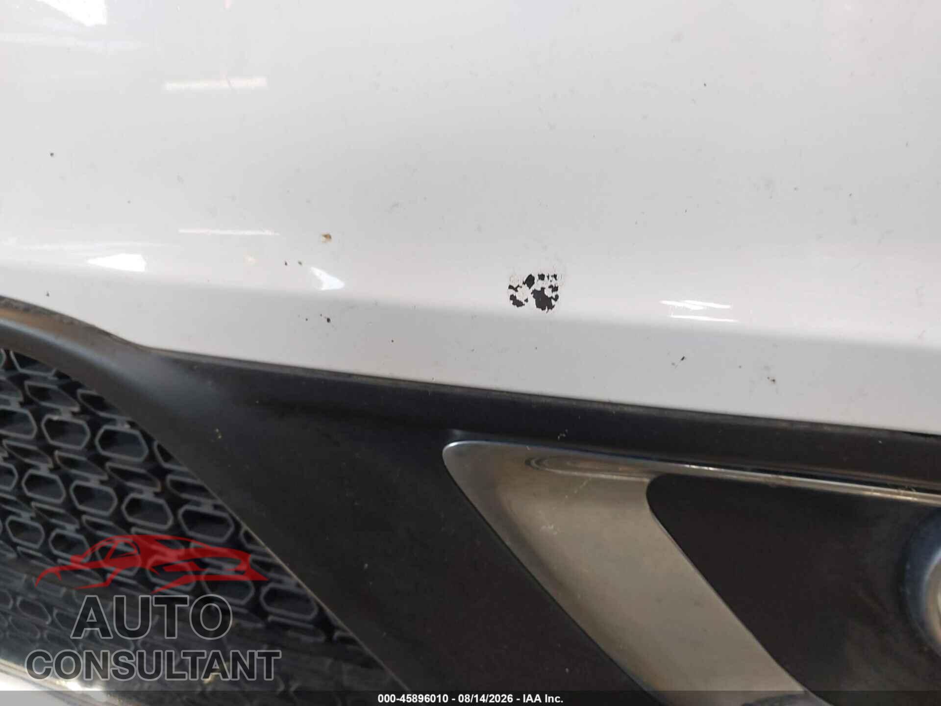 DODGE DURANGO 2019 - 1C4RDJAG2KC769968