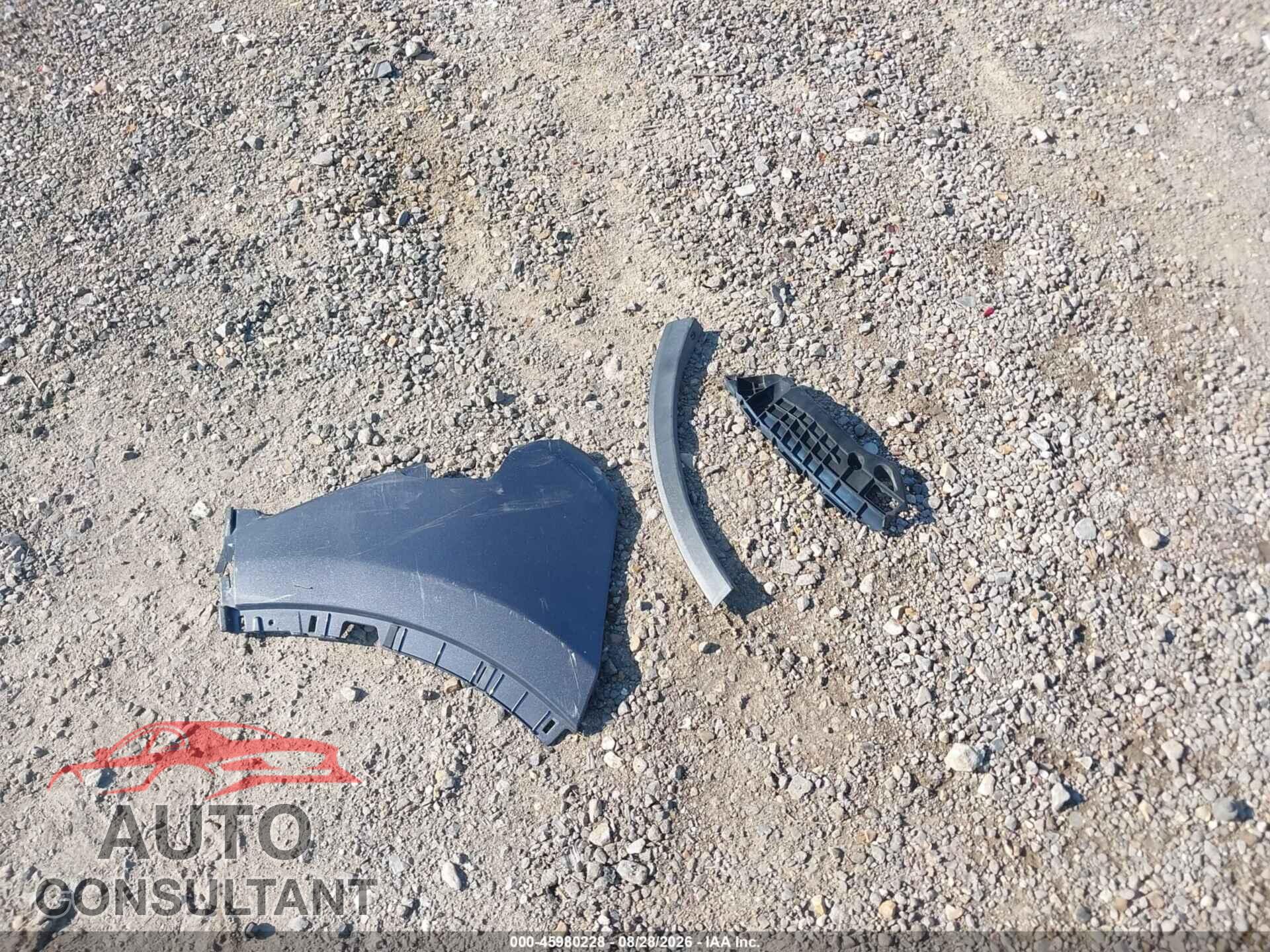 FORD MUSTANG 2024 - 1FA6P8TH3R5107345