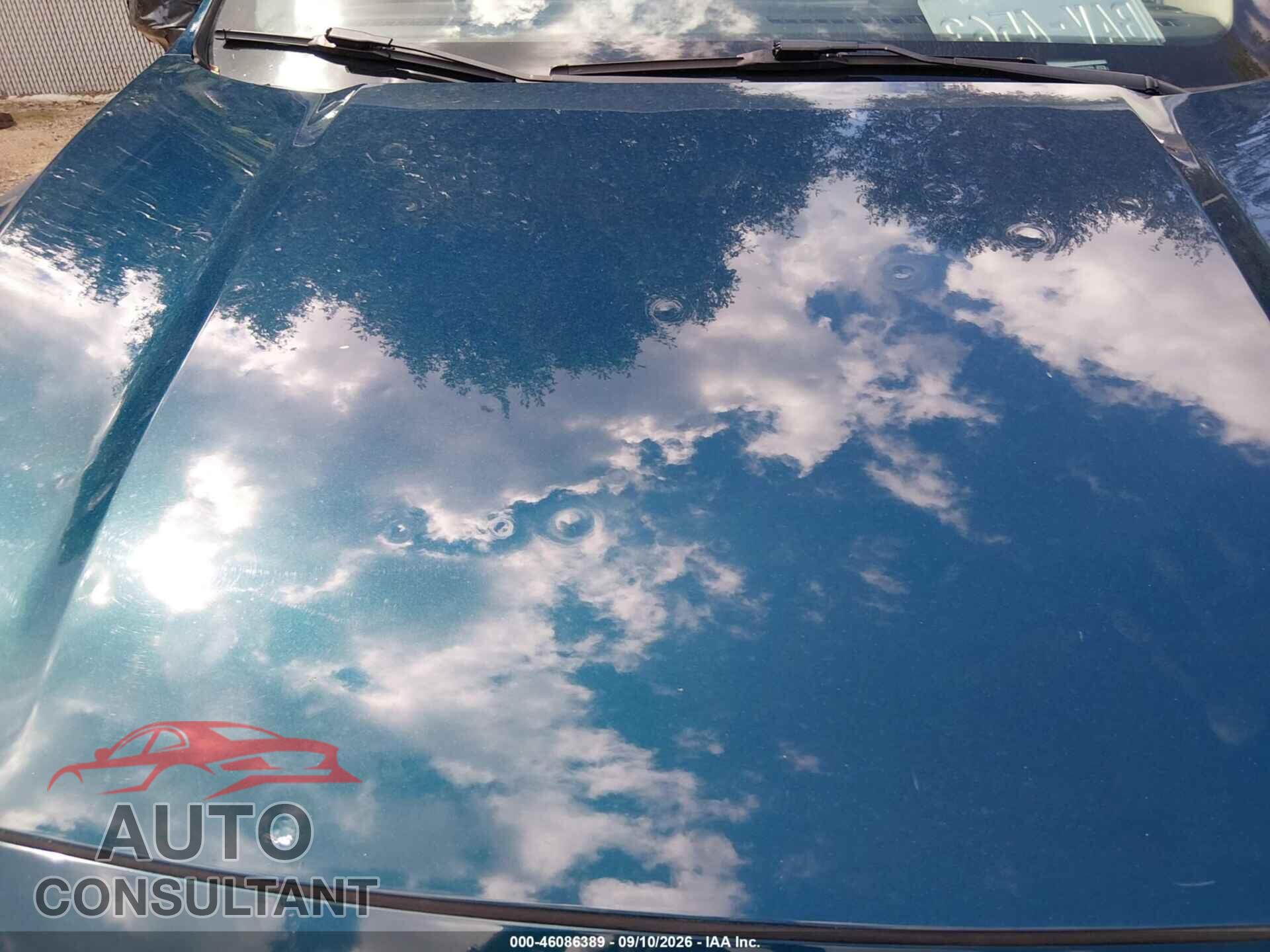 FORD ESCAPE 2020 - 1FMCU0G62LUA96265