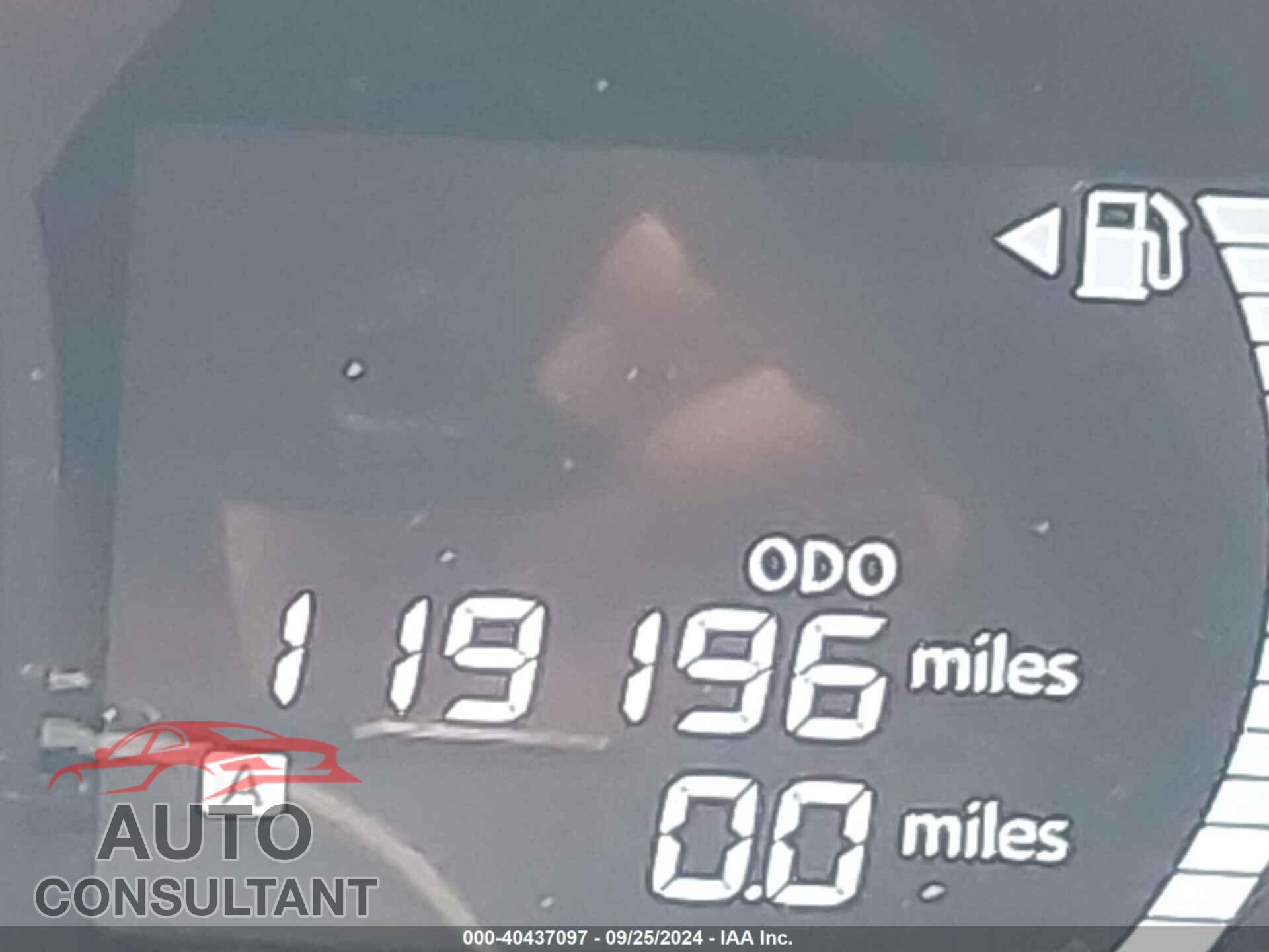 NISSAN VERSA NOTE 2017 - 3N1CE2CP3HL377894