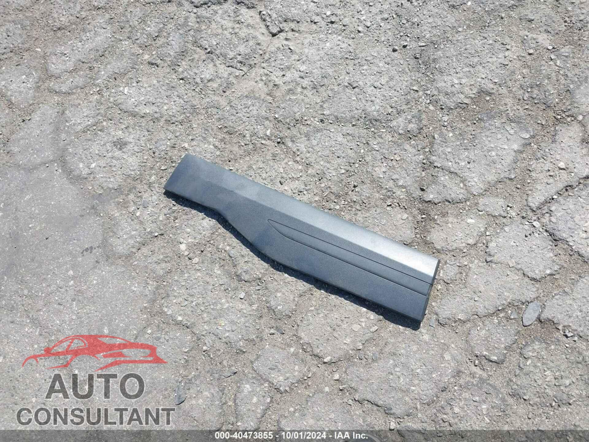 NISSAN KICKS 2019 - 3N1CP5CU3KL532470