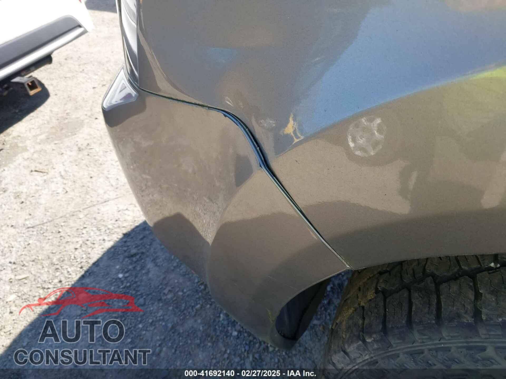 HONDA PILOT 2009 - 5FNYF48559B028030