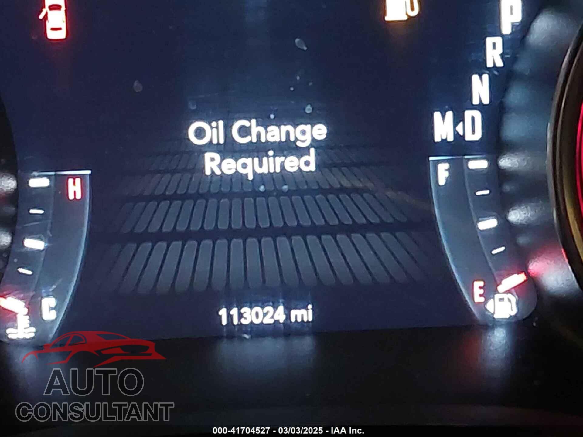 DODGE CHALLENGER 2015 - 2C3CDZAG4FH851079