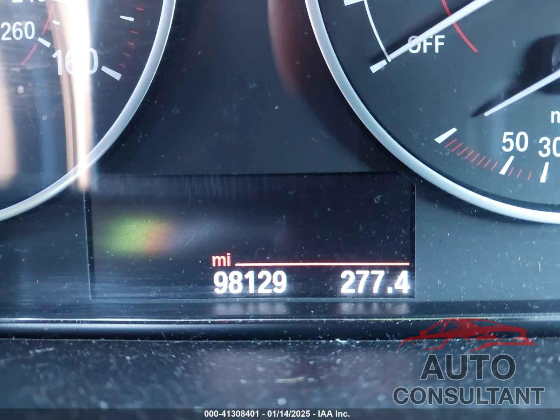 BMW 430I GRAN COUPE 2018 - WBA4J1C55JBG75800