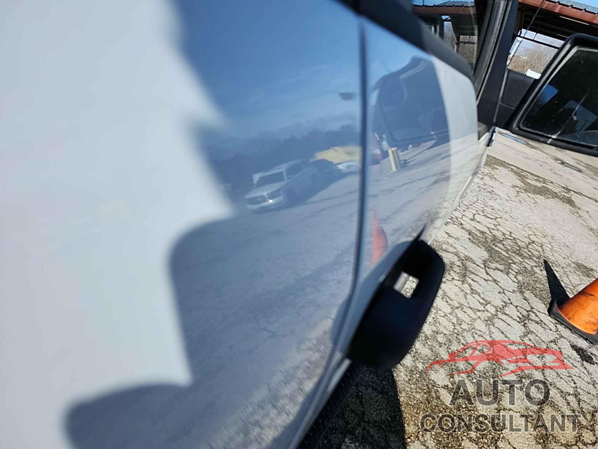 FORD F150 2019 - 1FTFW1E50KKE85394