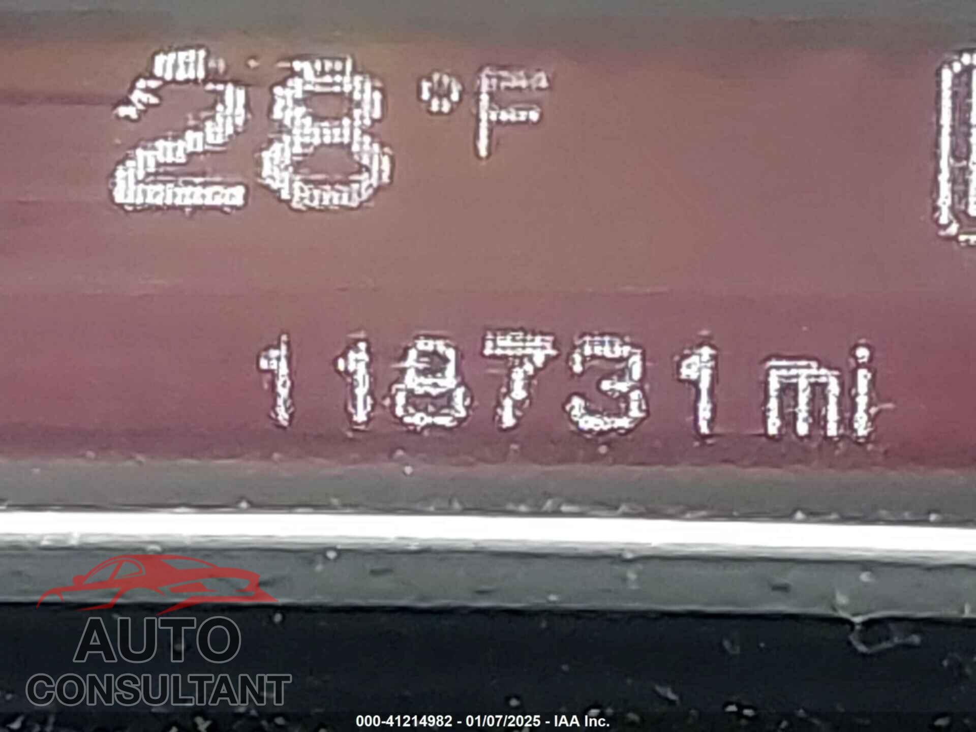 DODGE DART 2014 - 1C3CDFBB1ED786785