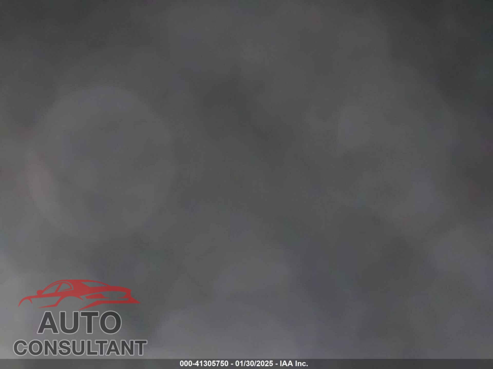 TESLA MODEL 3 2023 - 5YJ3E1EA2PF644021