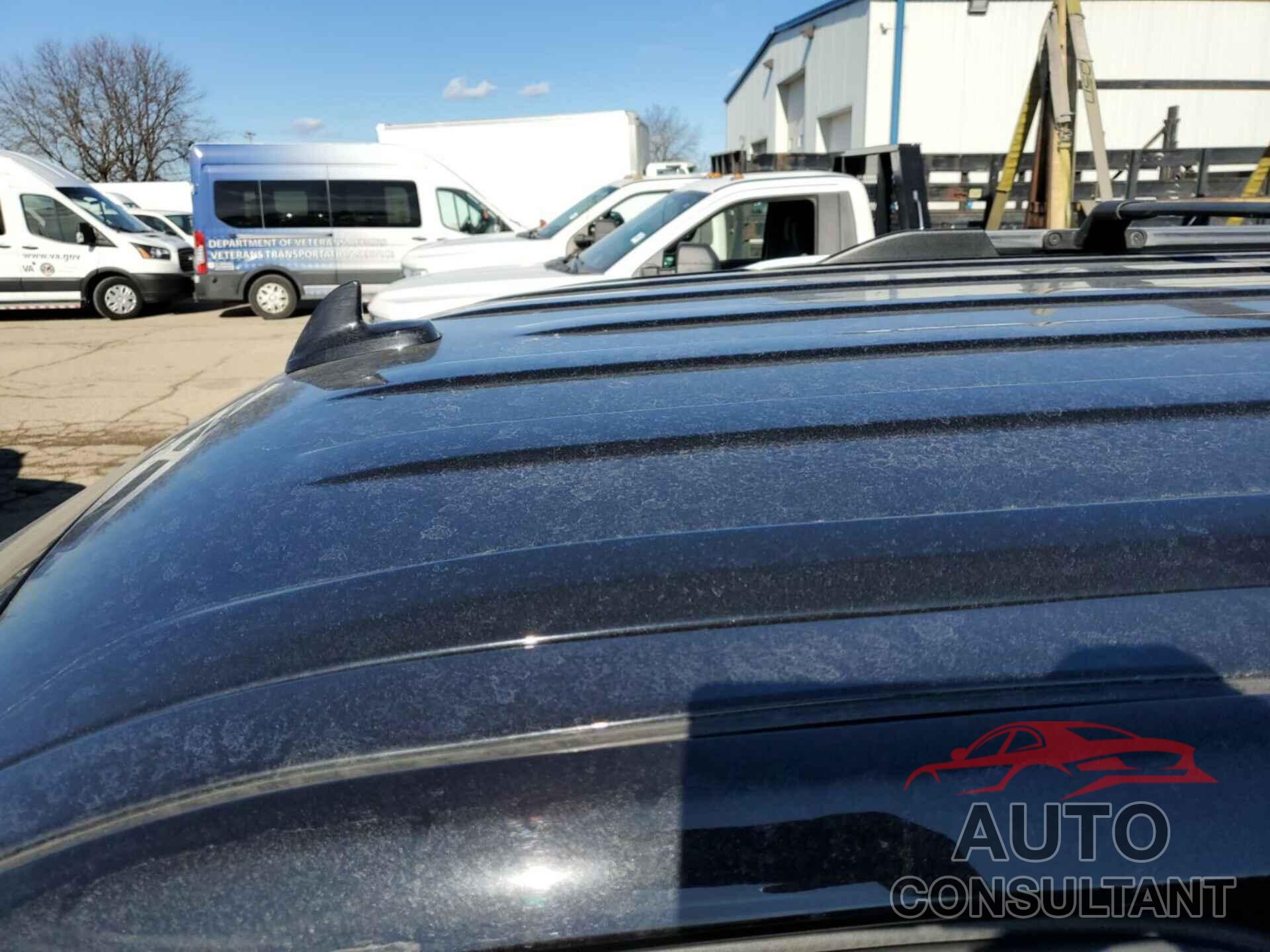 FORD EXPEDITION 2021 - 1FMJU2AT0MEA45280