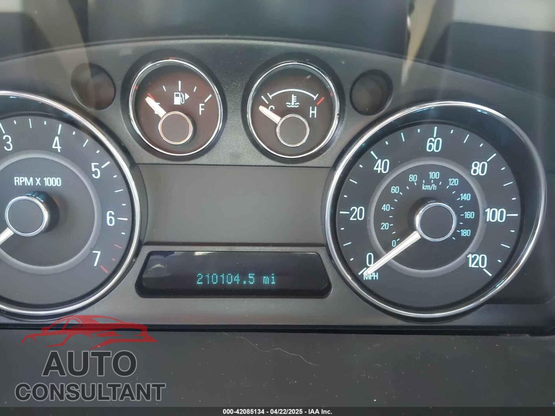 FORD FLEX 2011 - 2FMGK5CC7BBD22532