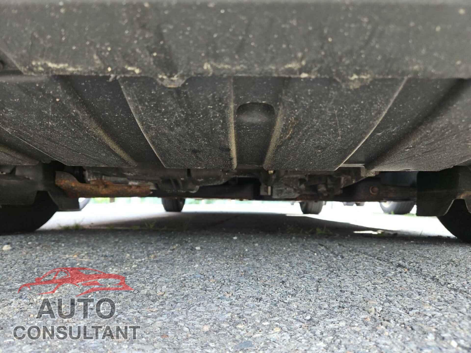 FORD FOCUS 2016 - 1FADP3E28GL306810