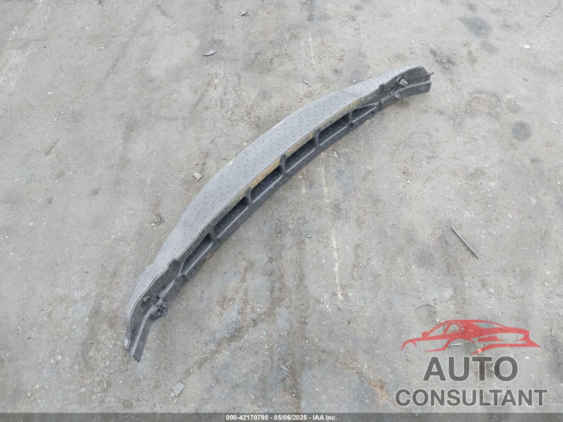 TOYOTA COROLLA 2016 - 5YFBURHE0GP406538