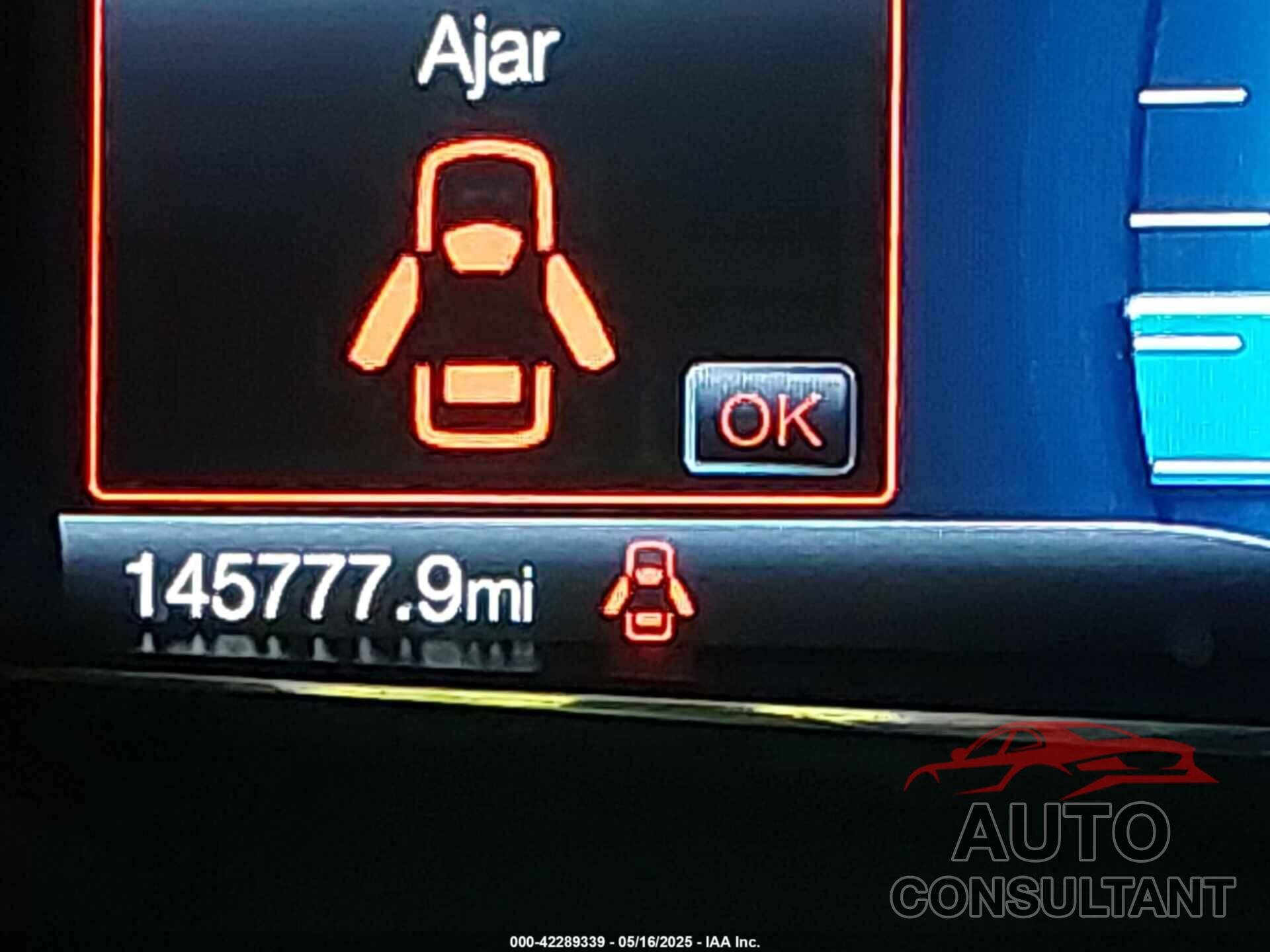 FORD EXPLORER 2018 - 1FM5K8F82JGB33634