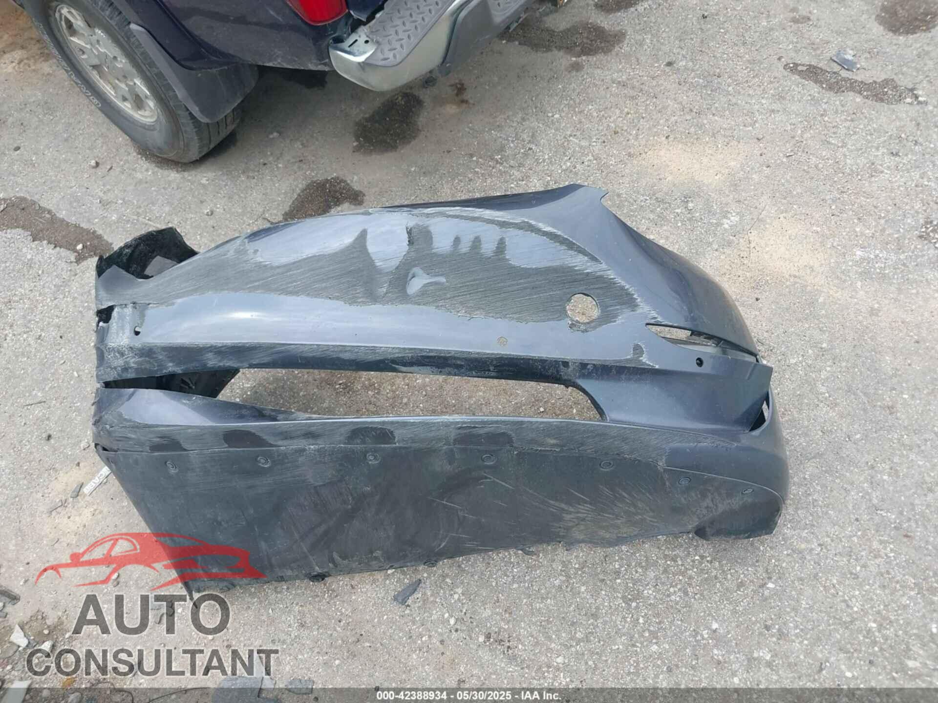 TESLA MODEL 3 2020 - 5YJ3E1EA2LF783785