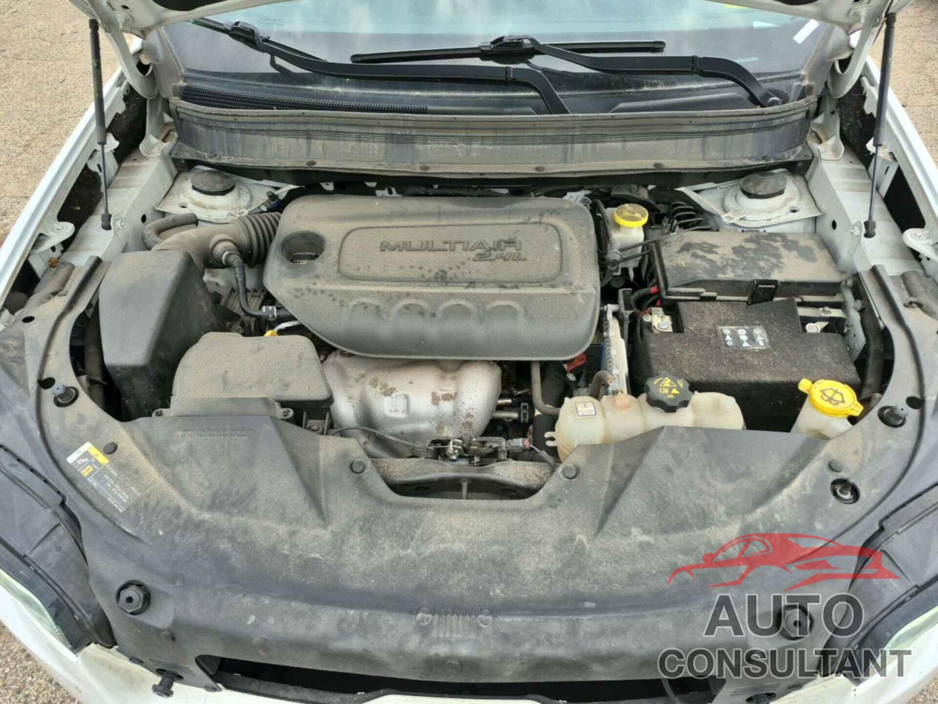 JEEP CHEROKEE 2020 - 1C4PJLCB6LD543103