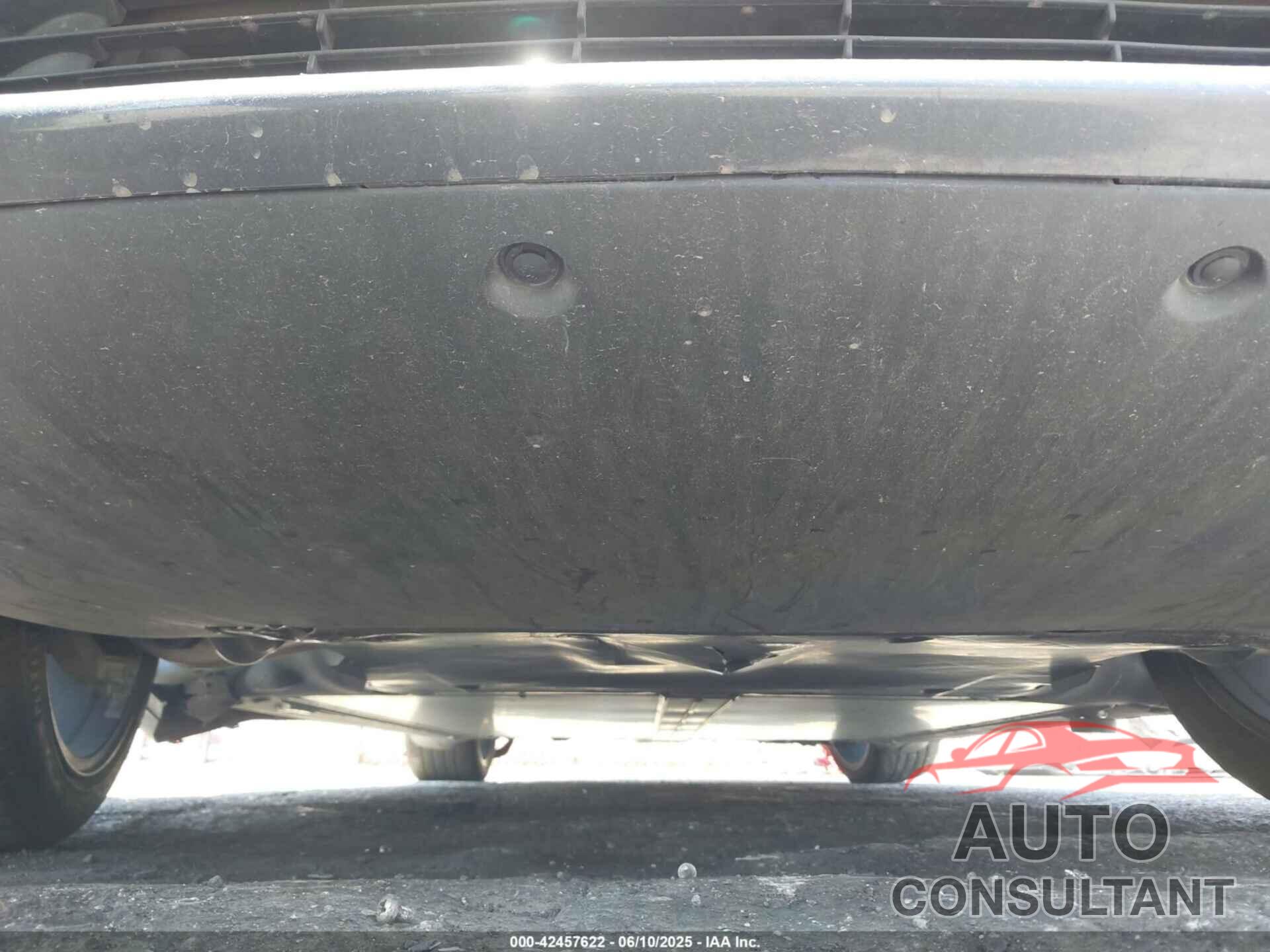 TESLA MODEL Y 2022 - 7SAYGAEE2NF358401