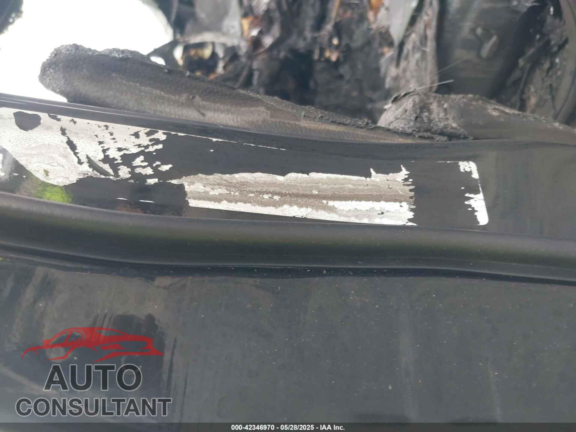 DODGE DURANGO 2019 - 1C4RDJDG7KC692641