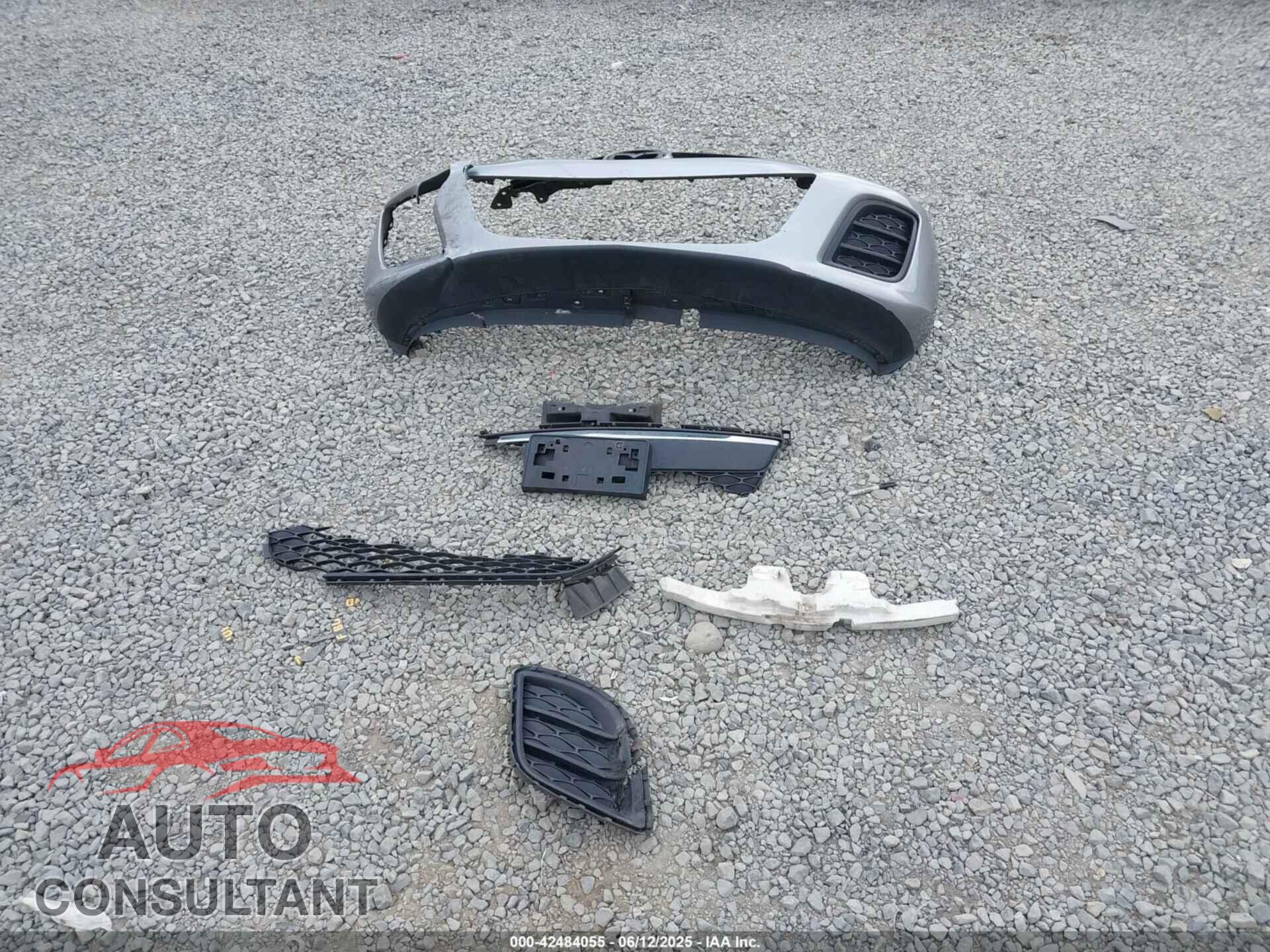MAZDA CX-7 2011 - JM3ER2BM4B0361331