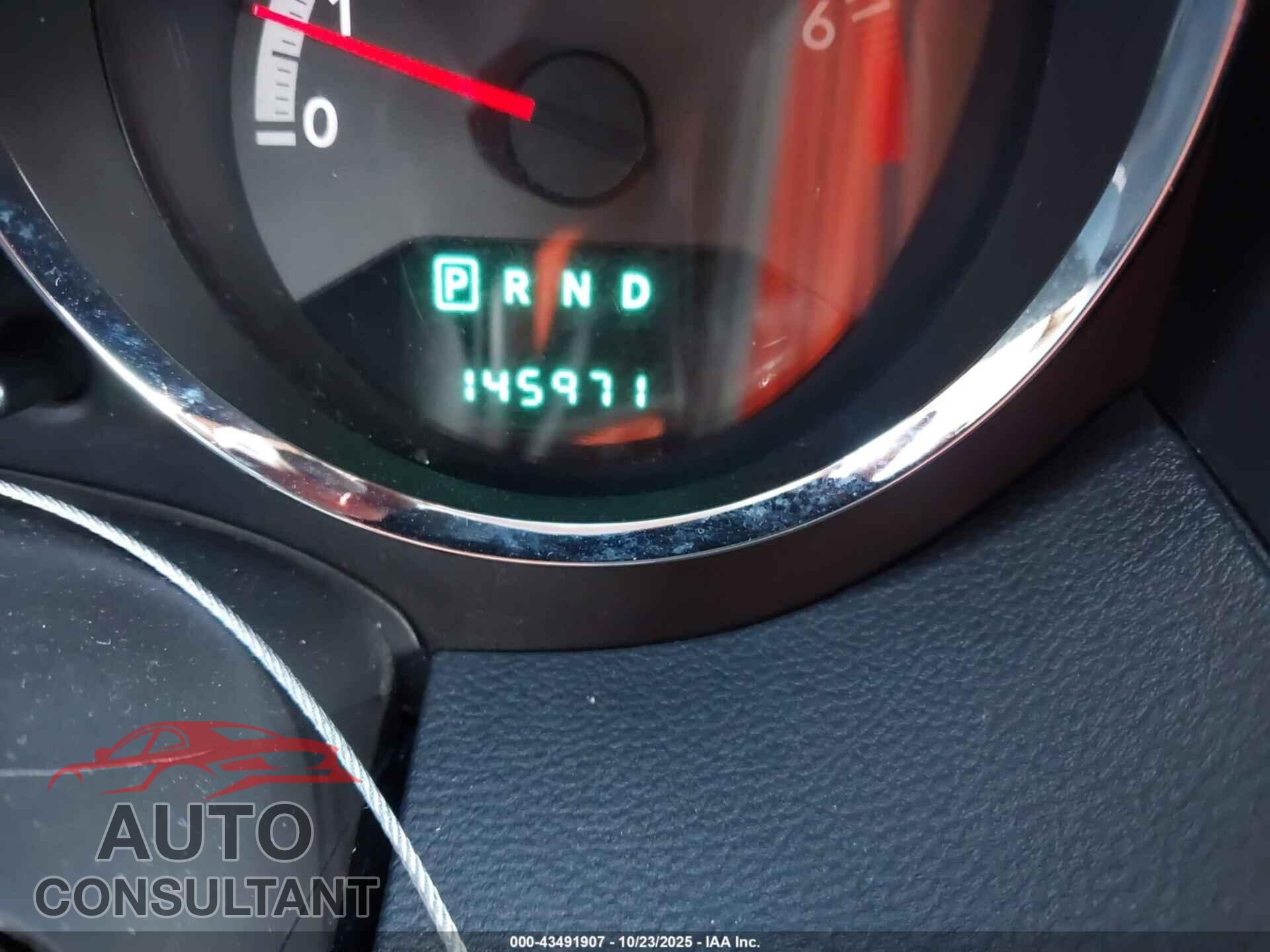DODGE CALIBER 2011 - 1B3CB3HA5BD191143