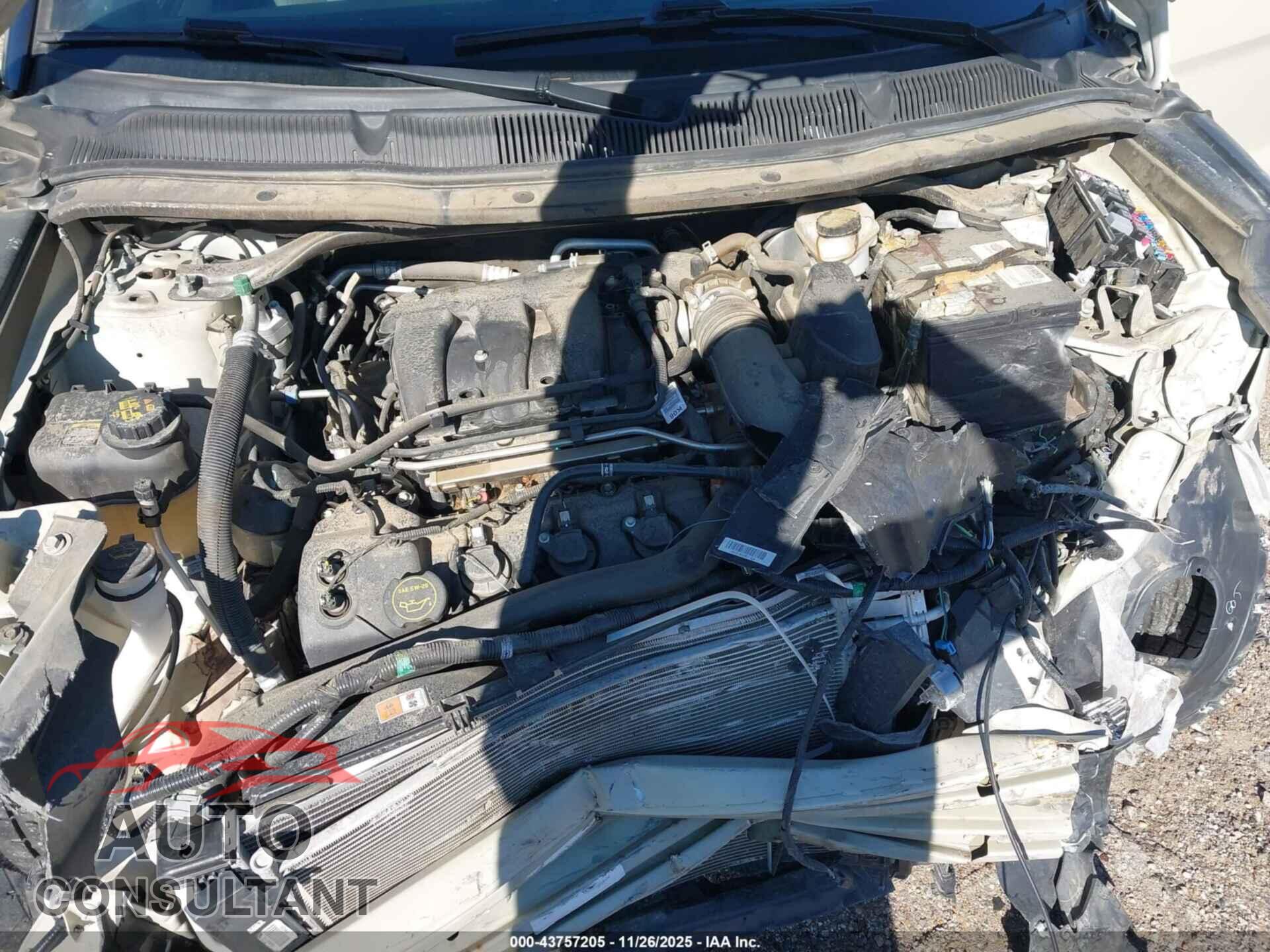 FORD EXPLORER 2018 - 1FM5K7F87JGB78238