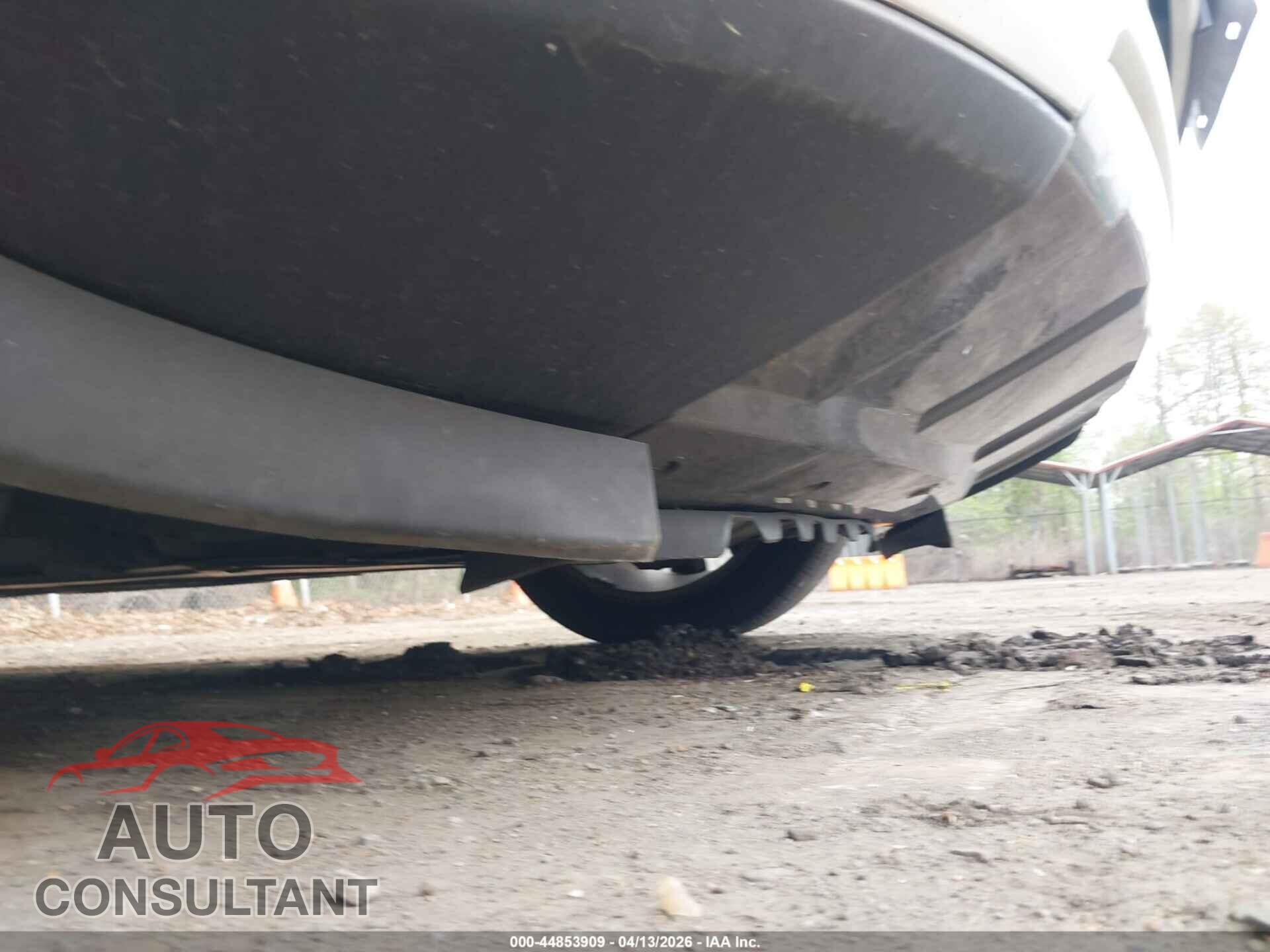 LAND ROVER RANGE ROVER 2016 - SALGS2EF7GA286038