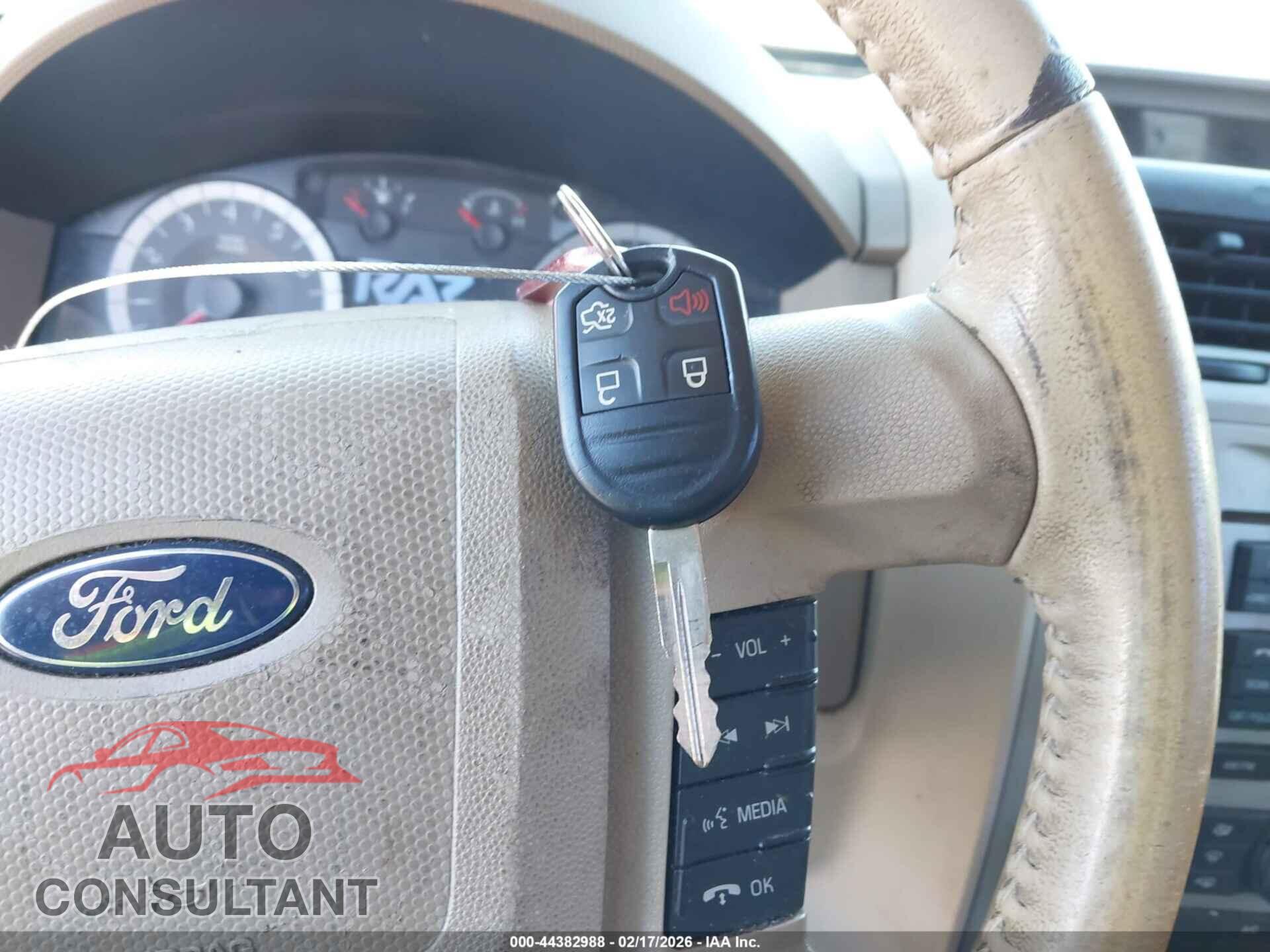 FORD ESCAPE 2012 - 1FMCU0D73CKA03231