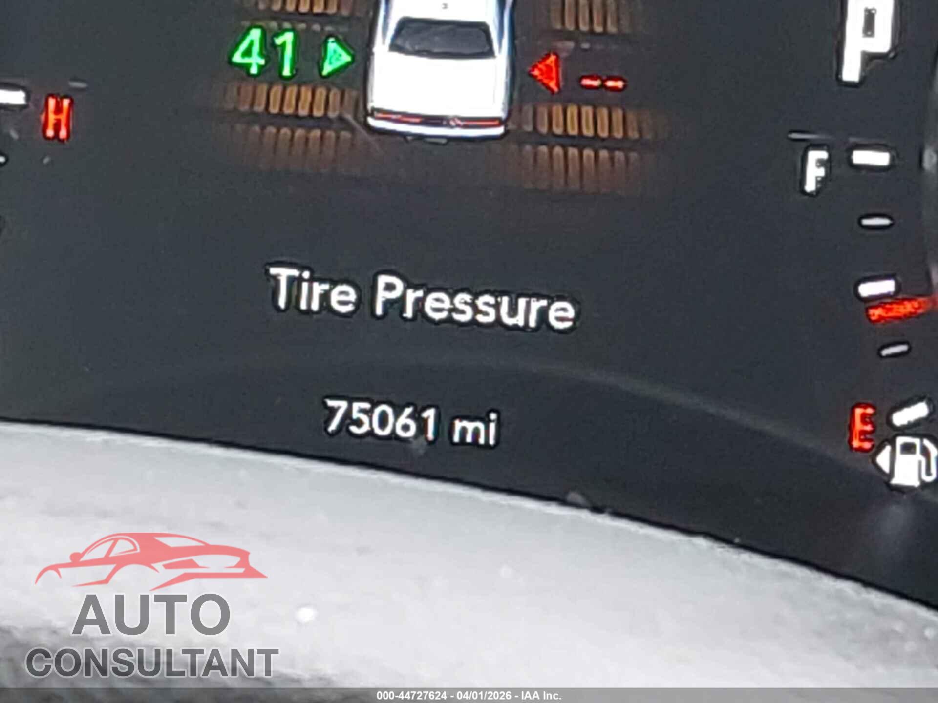 DODGE CHALLENGER 2018 - 2C3CDZAG3JH310873