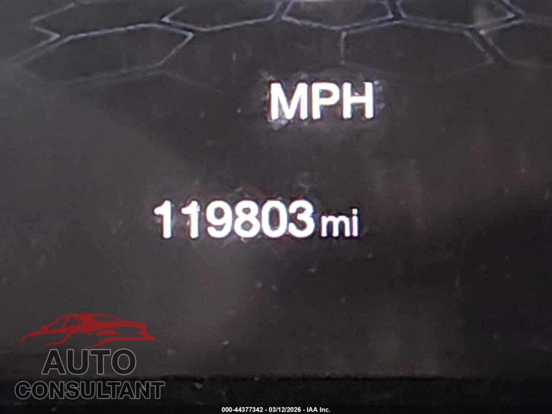 JEEP NEW COMPASS 2017 - 3C4NJDCB9HT664755