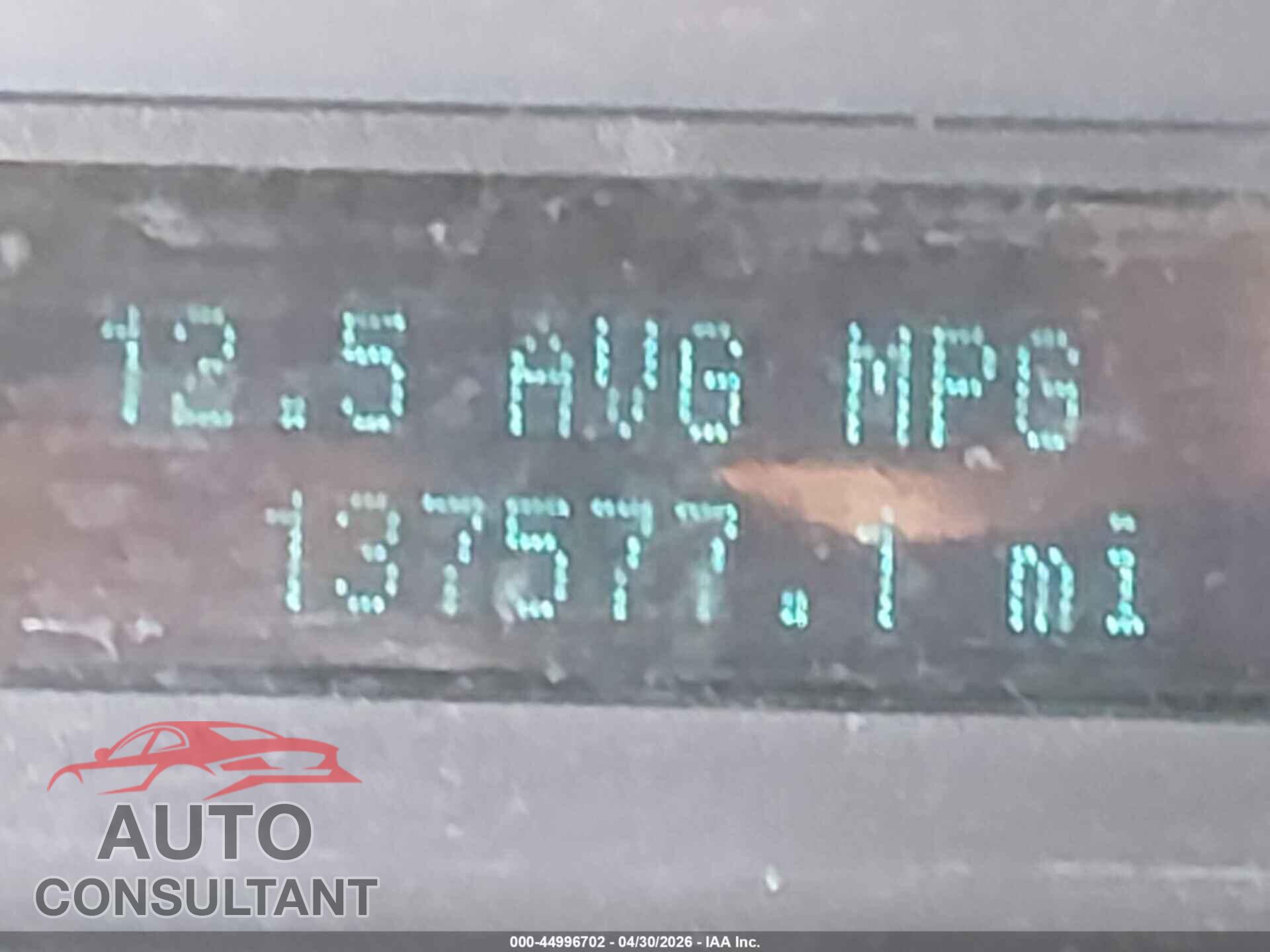 FORD FLEX 2011 - 2FMHK6CC0BBD27954
