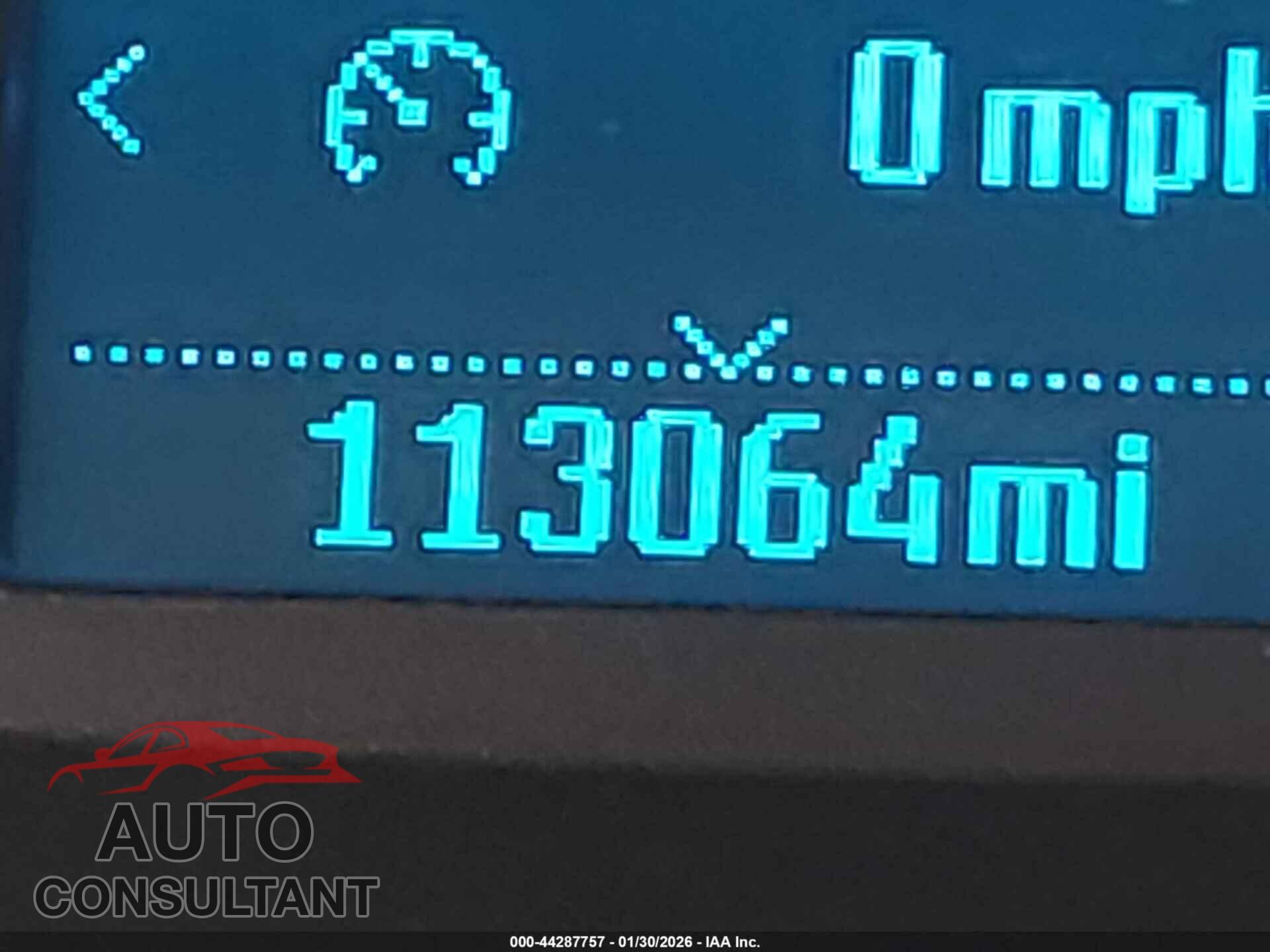 FORD TRANSIT-250 2017 - 1FTYR2YM4HKB57736