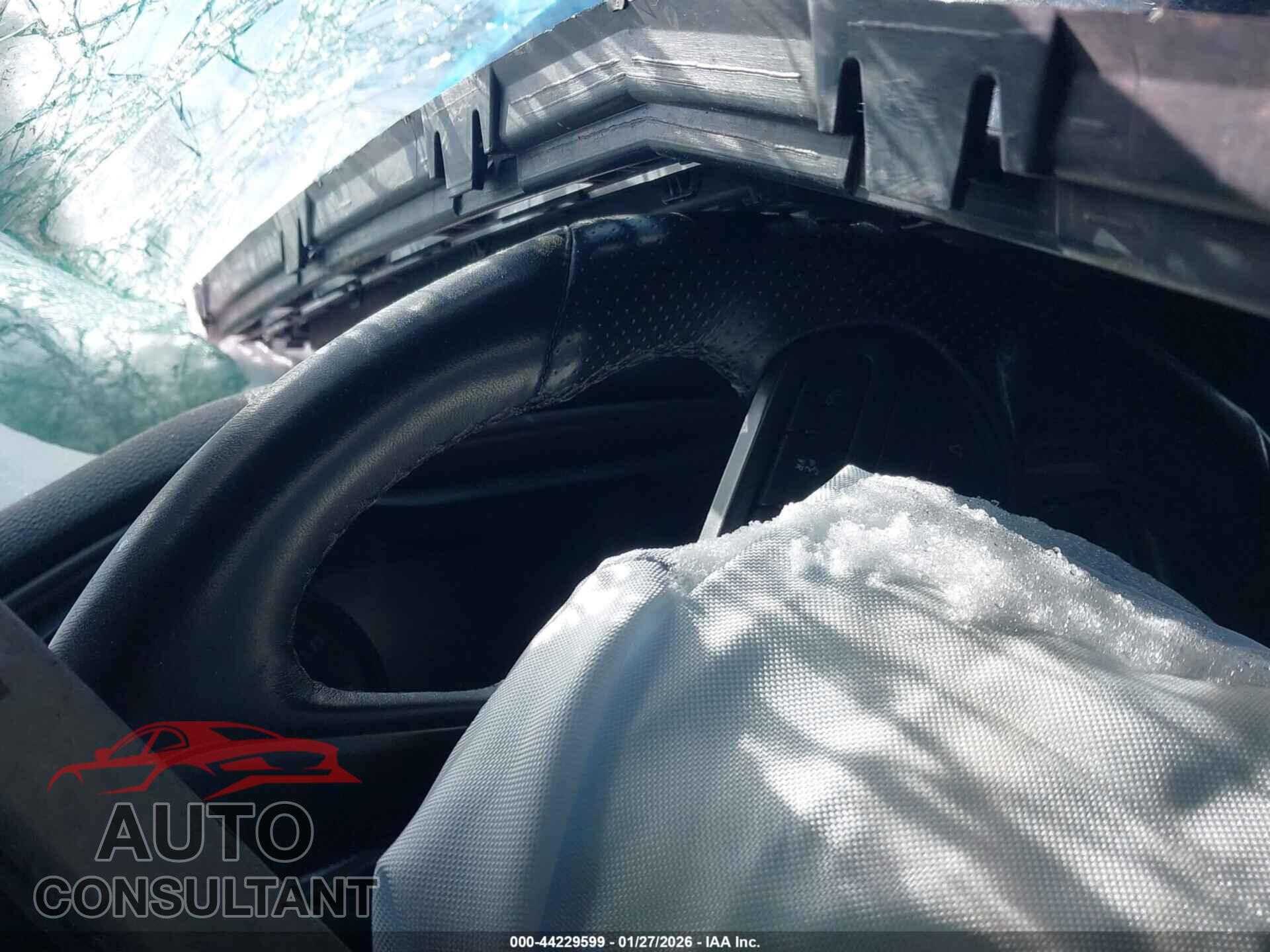 DODGE CHALLENGER 2023 - 2C3CDZAG9PH567805