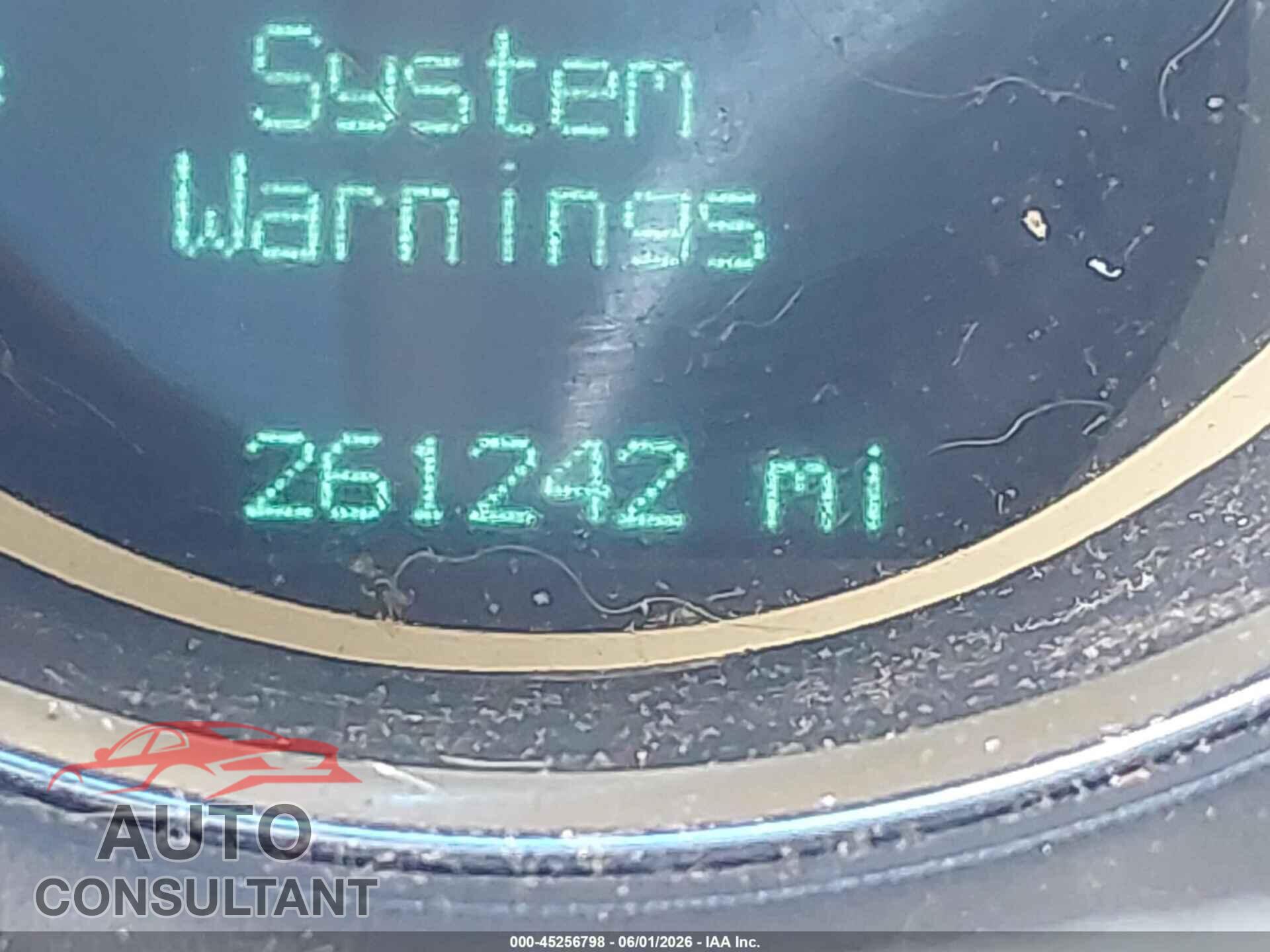 DODGE CHALLENGER 2012 - 2C3CDYAG8CH134237