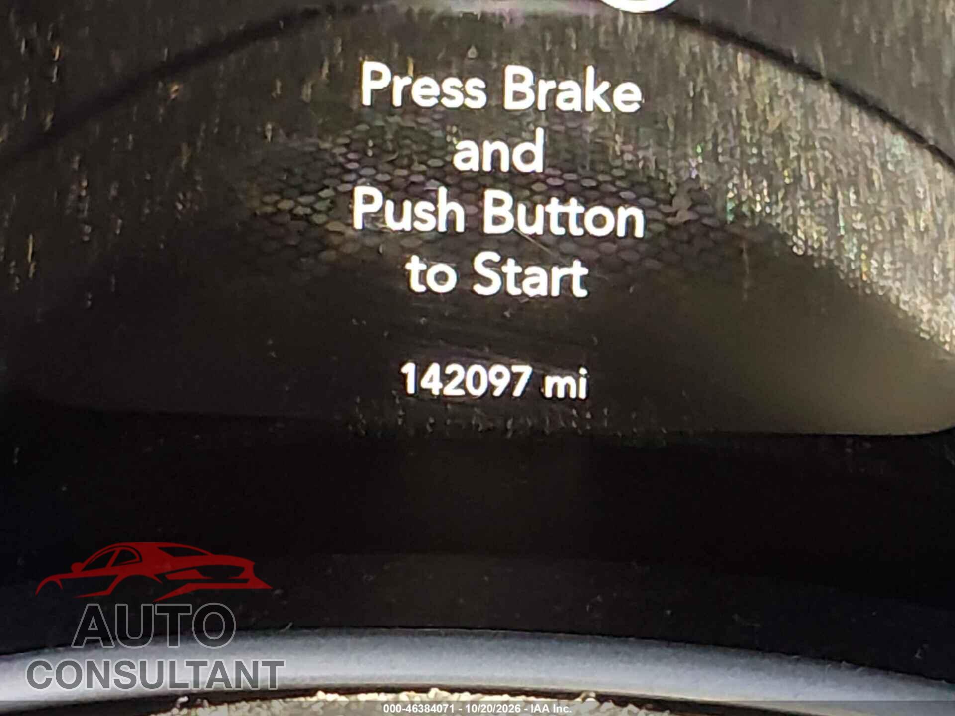 DODGE CHARGER 2017 - 2C3CDXGJ0HH630041