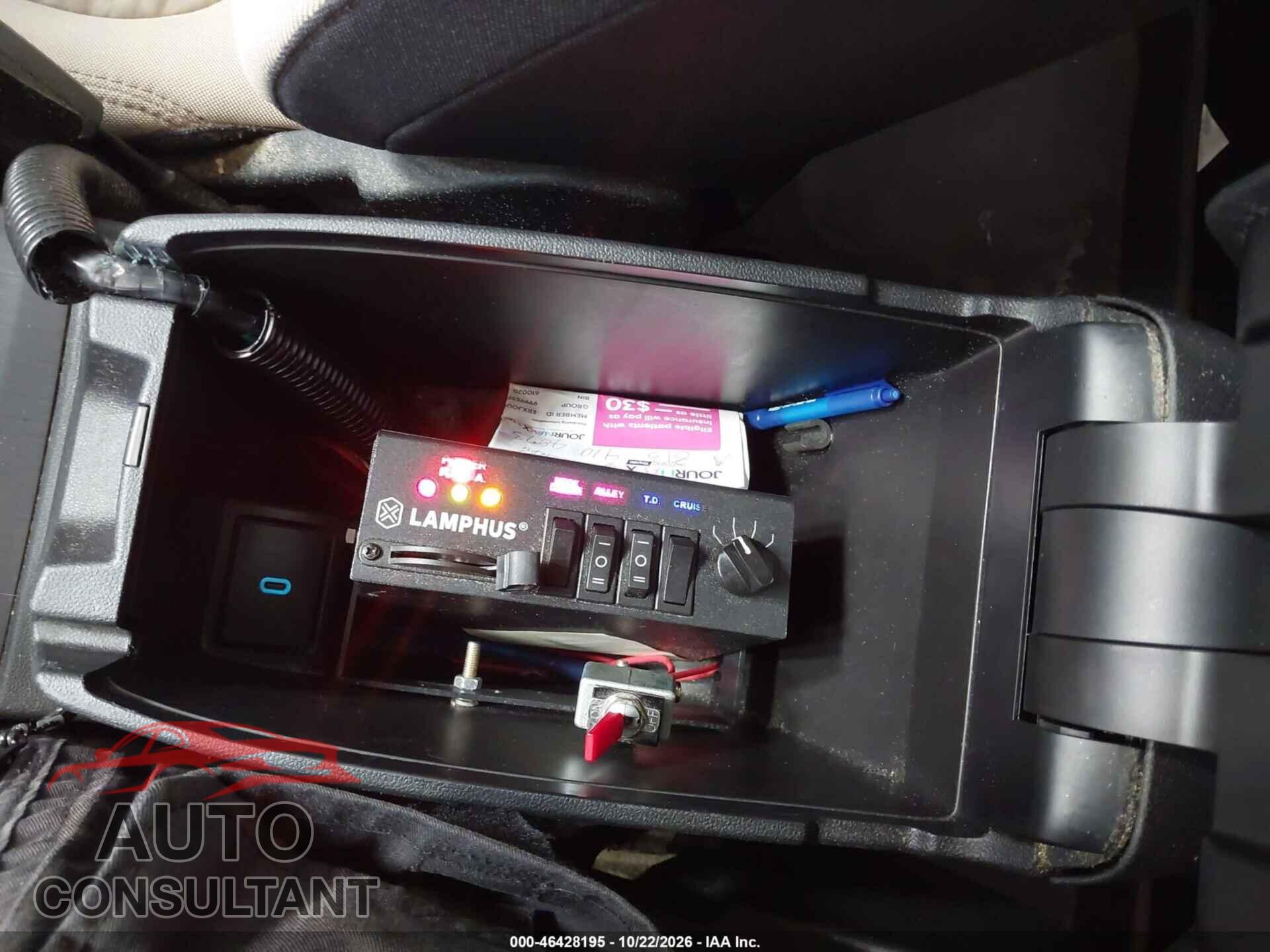 FORD ESCAPE 2020 - 1FMCU0G64LUA93870