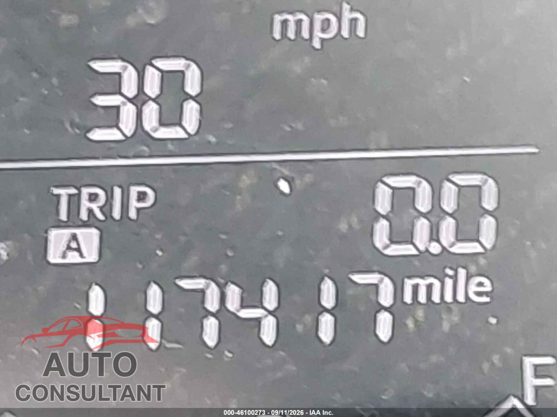 MAZDA CX-5 2014 - JM3KE2CY4E0361091