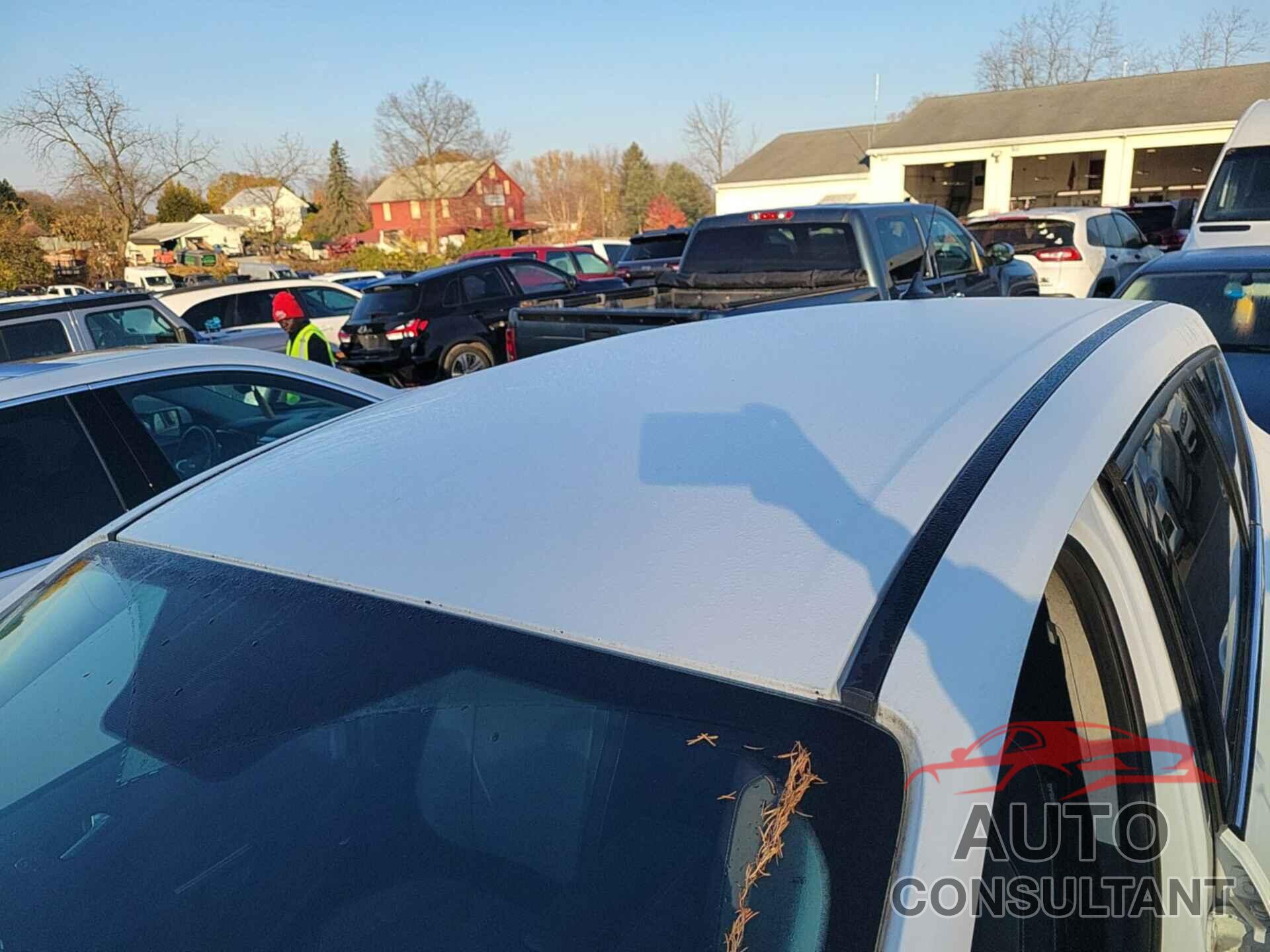 FORD ESCAPE 2019 - 1FMCU9GD5KUB90836